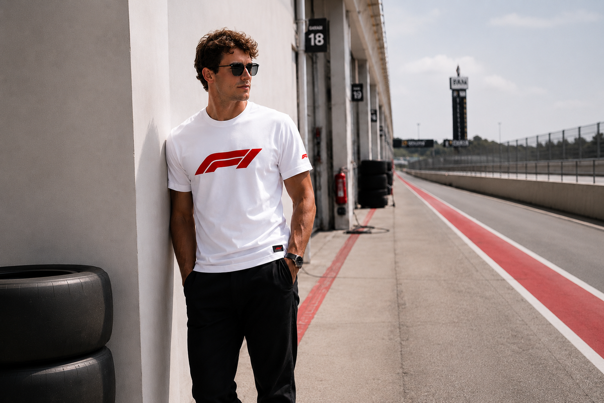 Formula 1