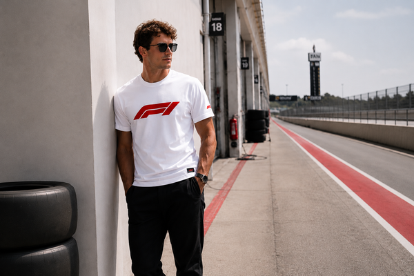 Formula 1
