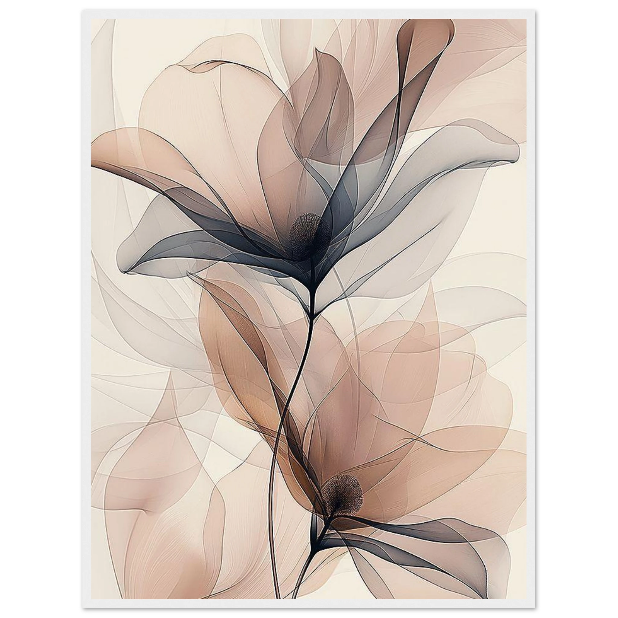 01579b3a-c98e-4754-ae9d-c1f79d933c54