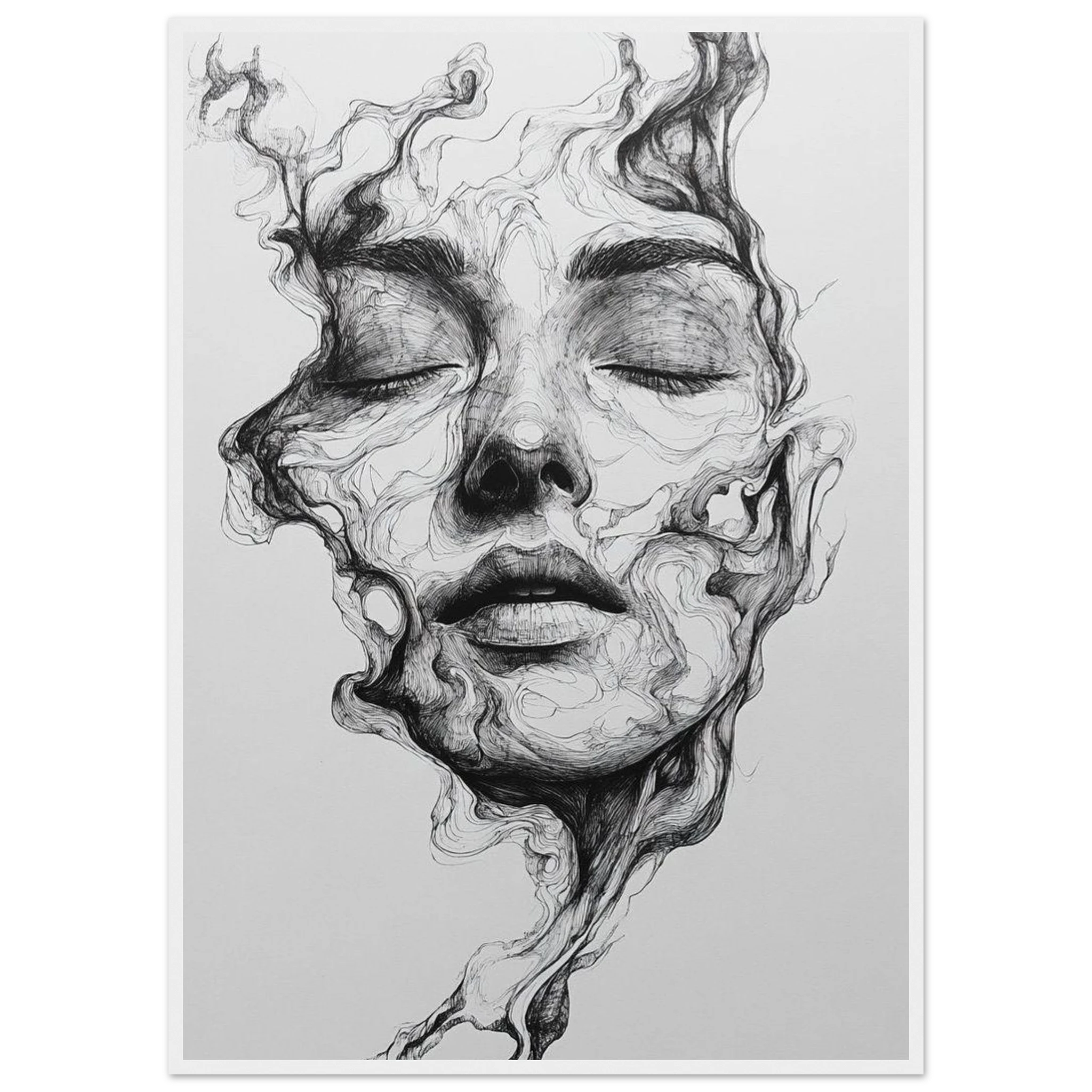 0170094c-4402-454a-866b-c9fde86b221a