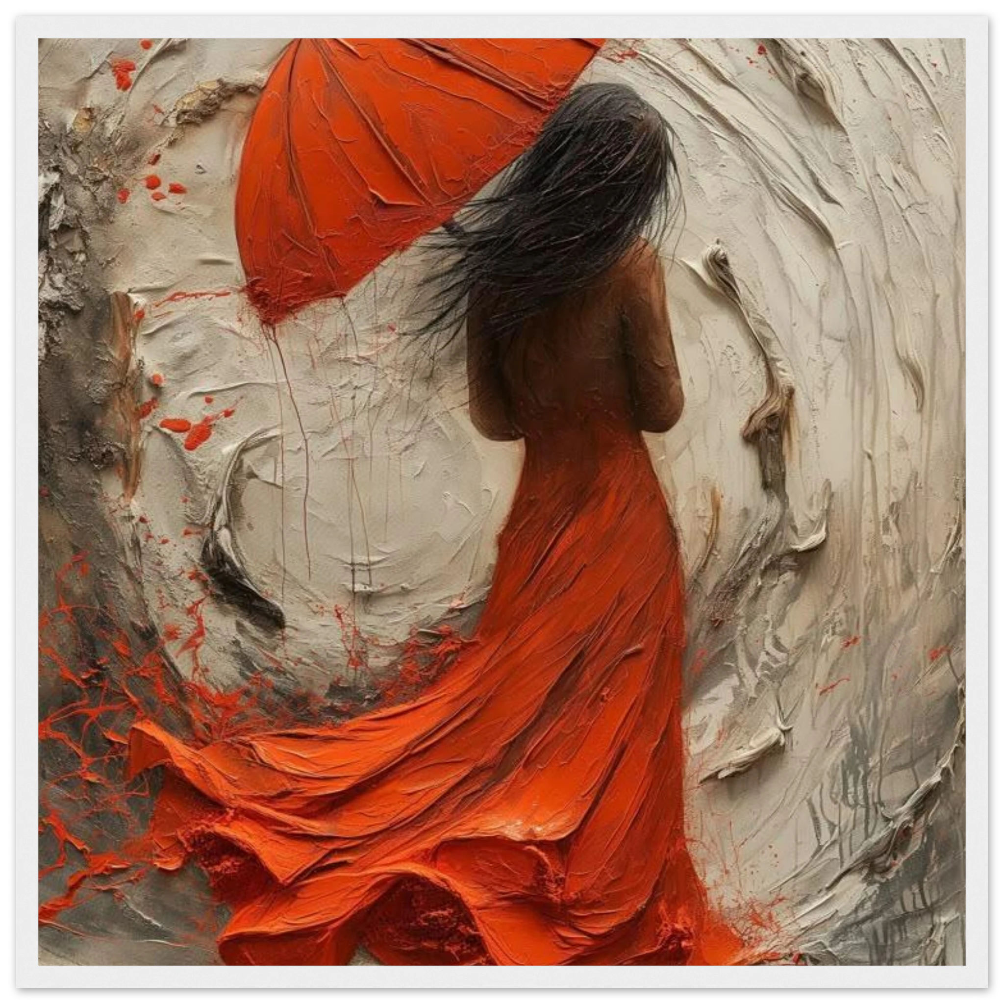 037f607a-35ad-410d-acb7-8ac27771b46d