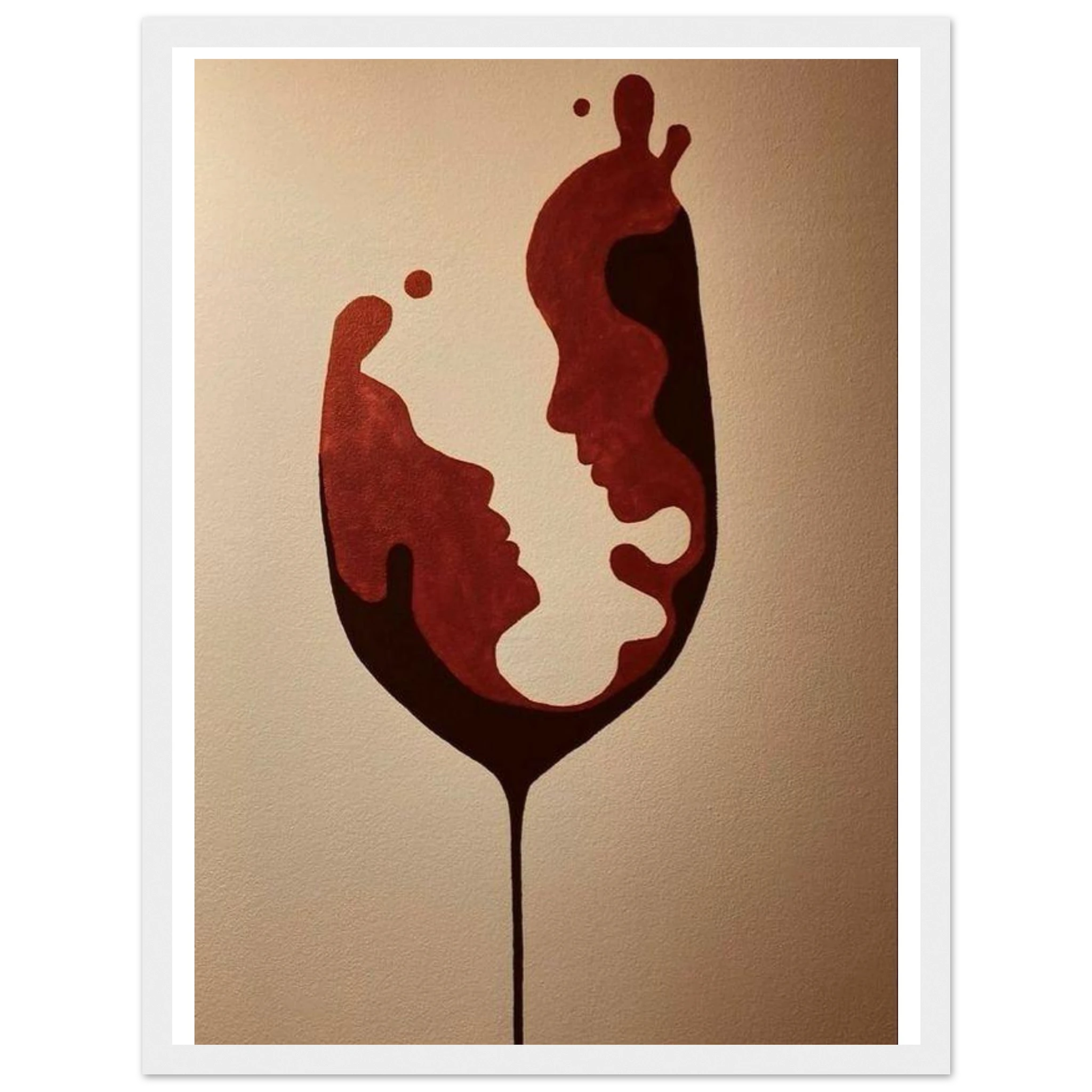 0767d6c7-2b0a-410d-86d0-1a55540826f6