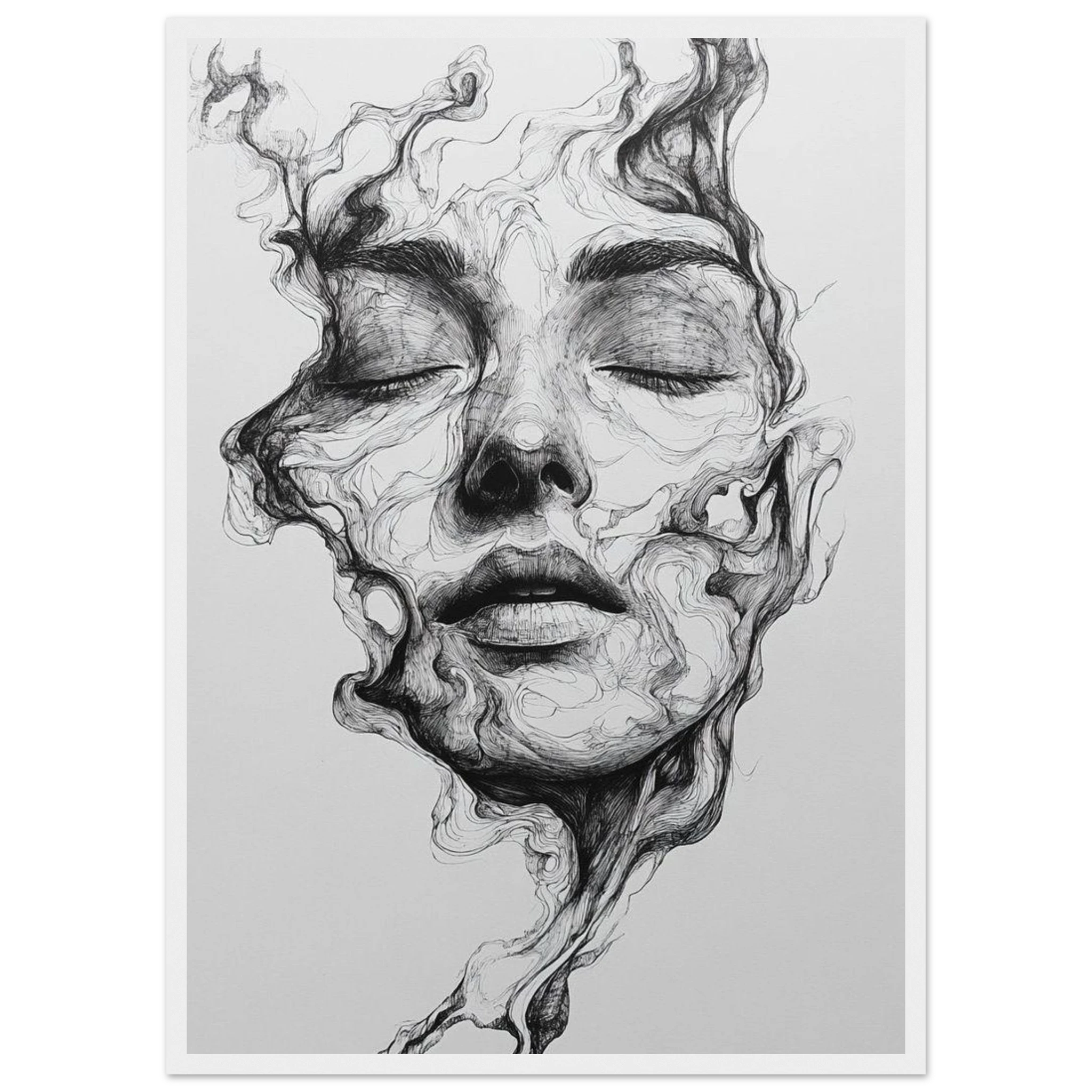 076f5143-af3c-4644-8895-ad69e88dc3d7