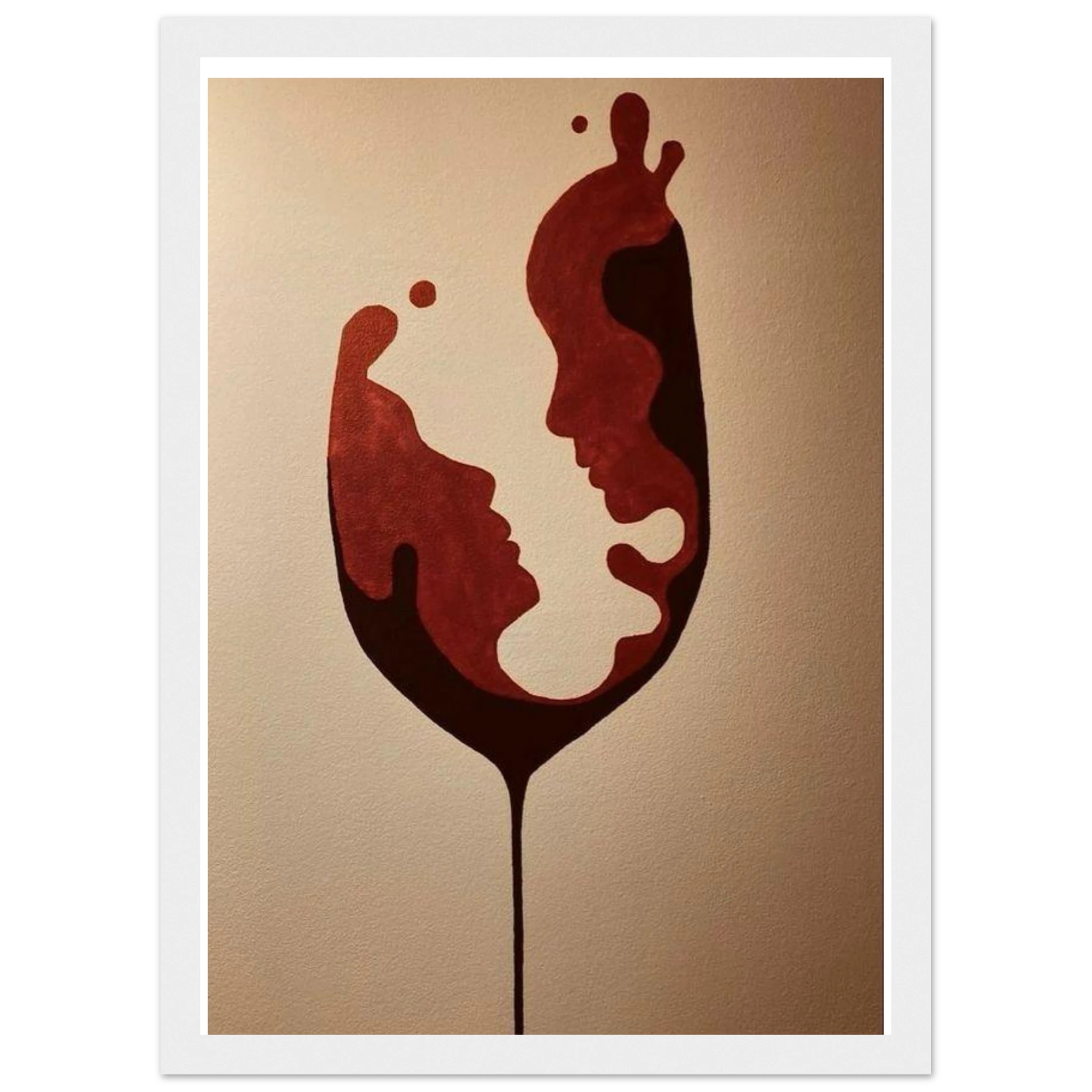 0a281bb7-ddaf-4ed7-9518-fbcd32e4d90d