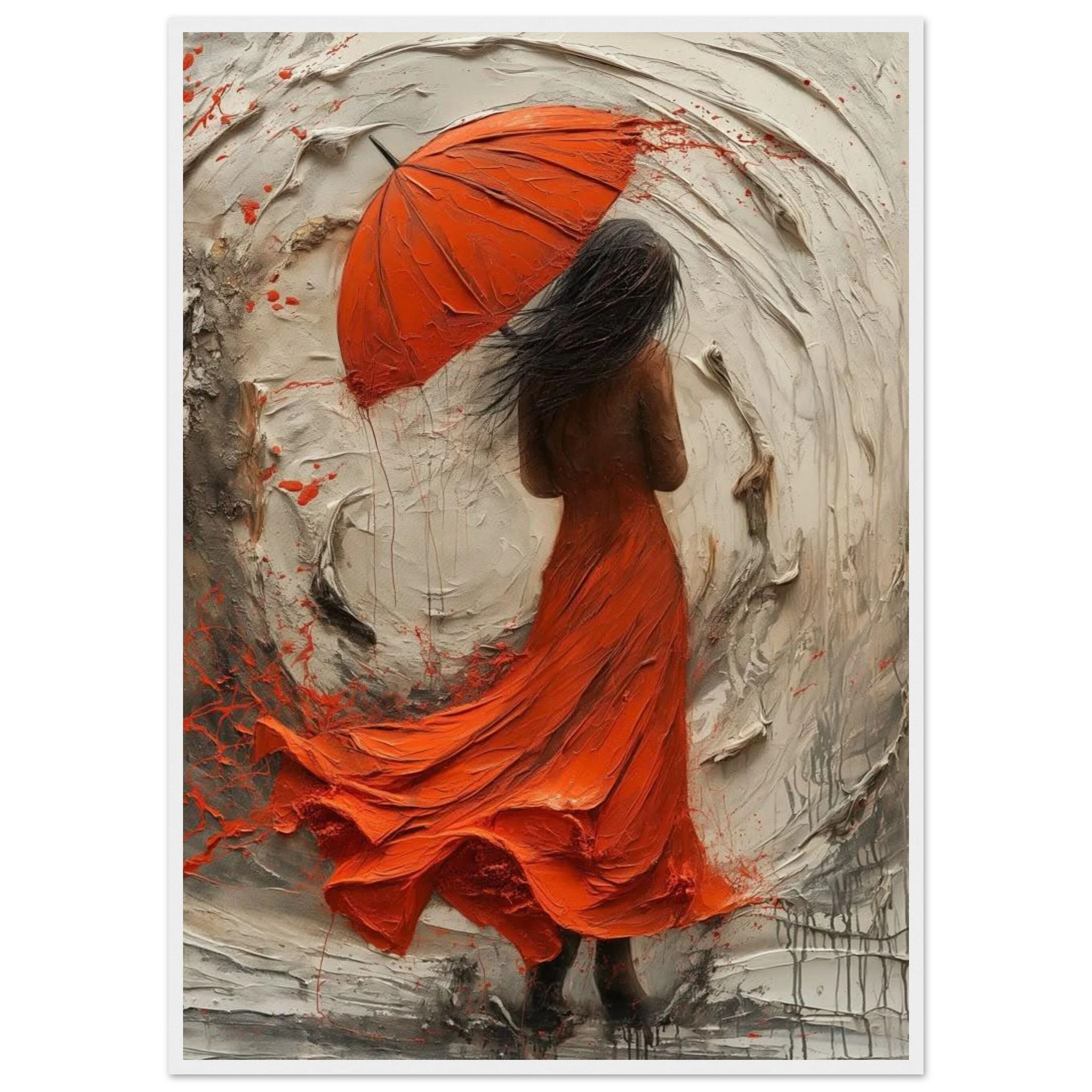 0cb20735-2c1b-497e-873f-74fbf77d1fa2