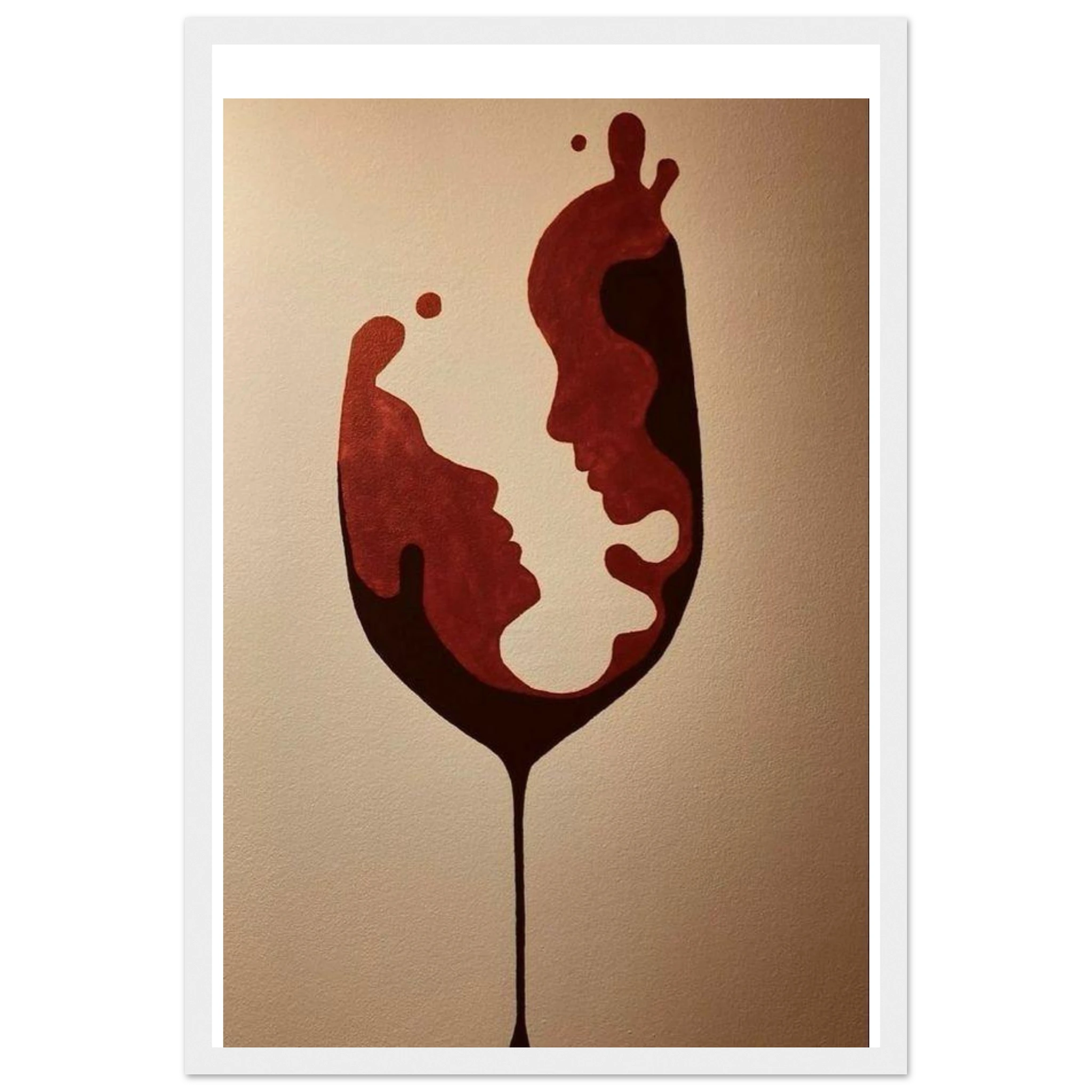 0d76b3eb-0a8f-4c08-a747-fa732a1b1139