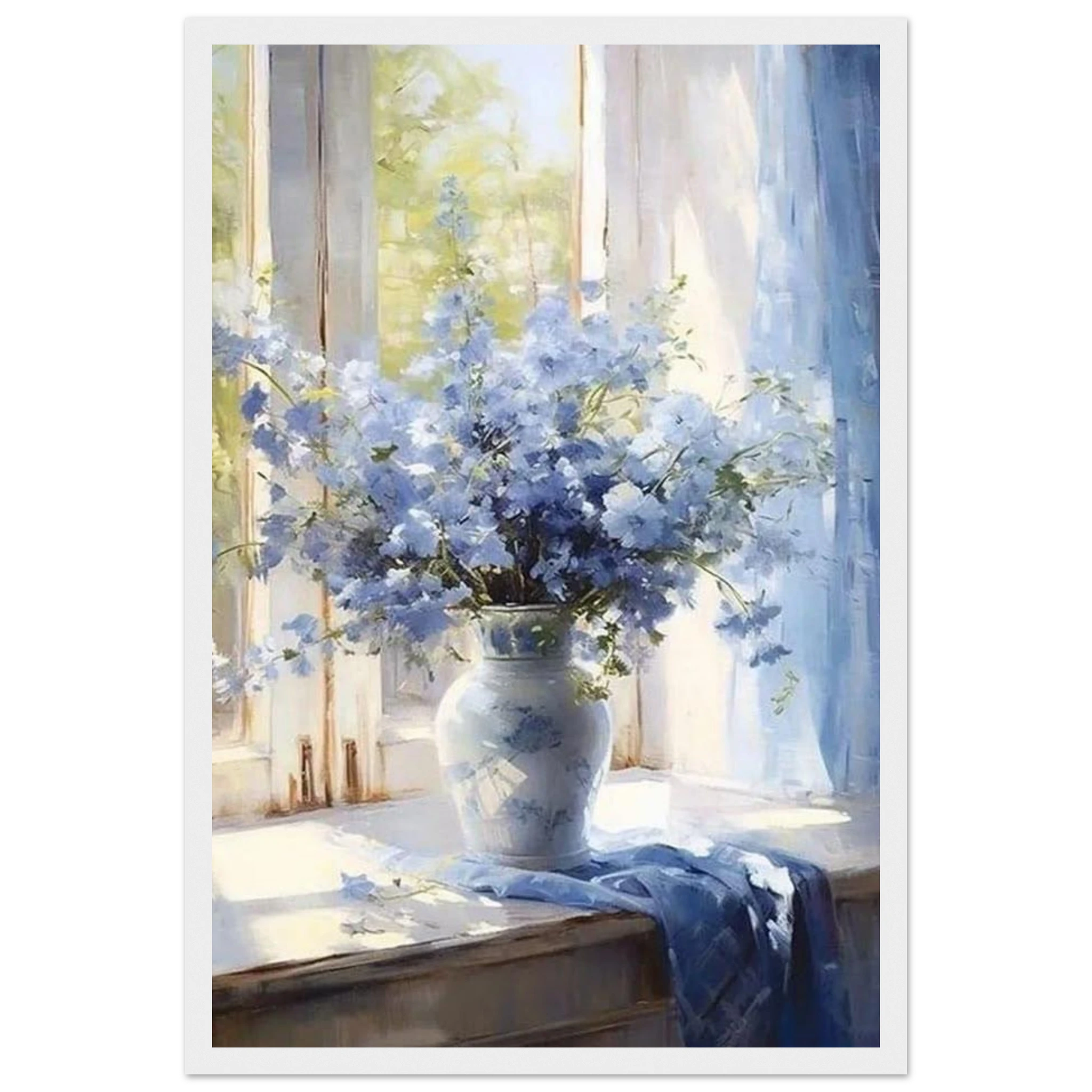 0dc46494-c5d6-4a2b-be50-301eb9b2e38c