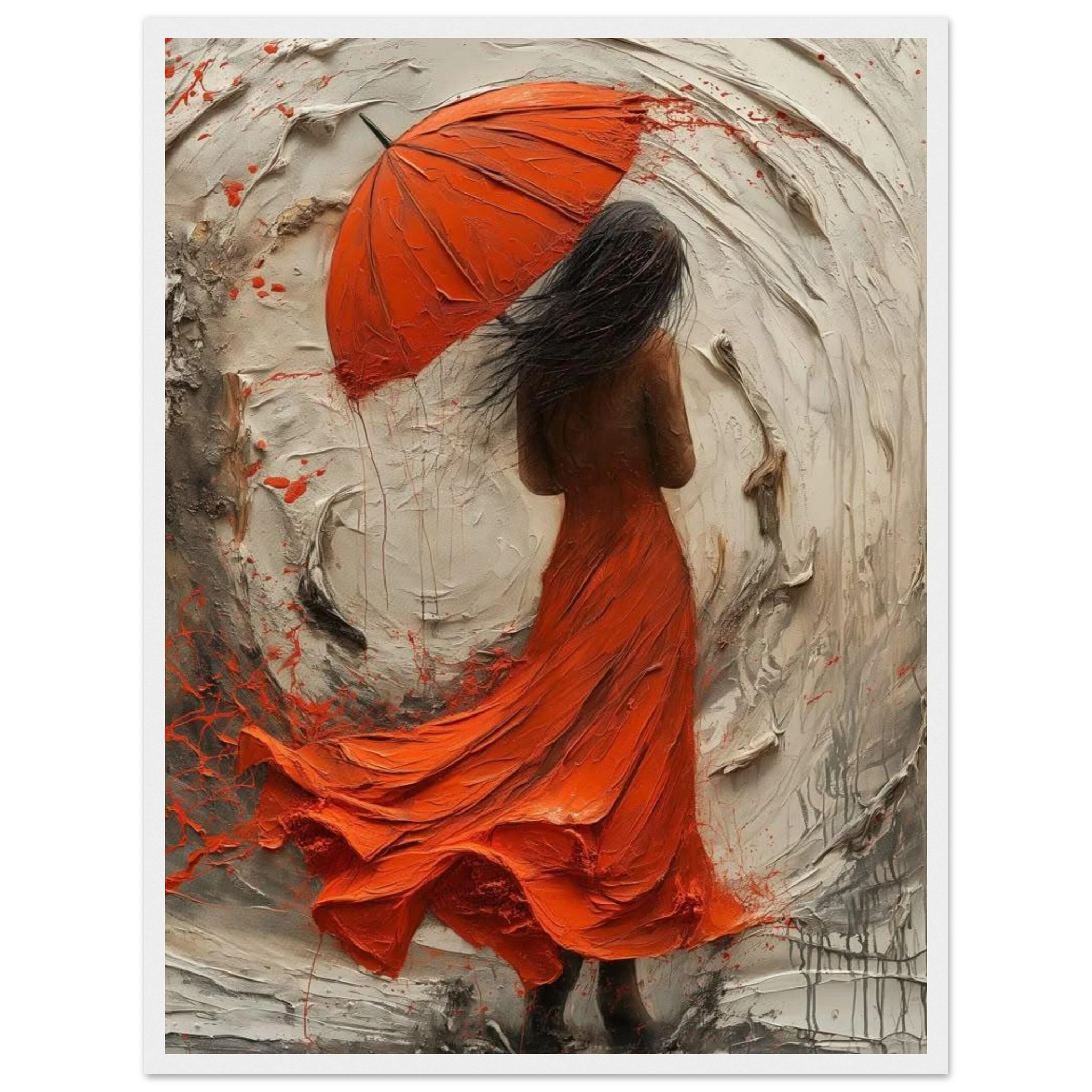 0f4263d4-548e-4aef-848c-26af6f812a4d