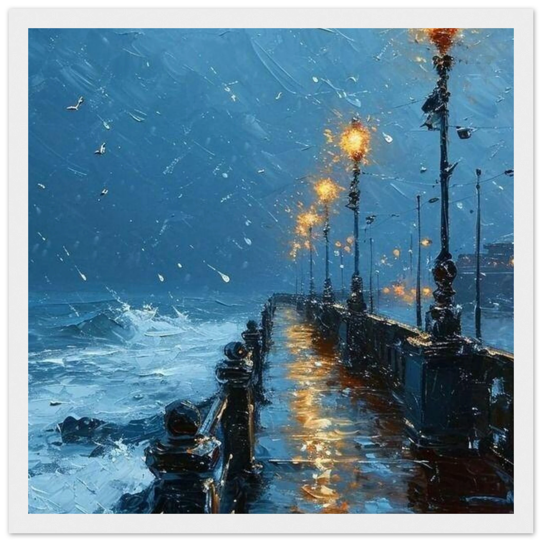 101a7d23-a136-499c-9a23-5574da850f6f