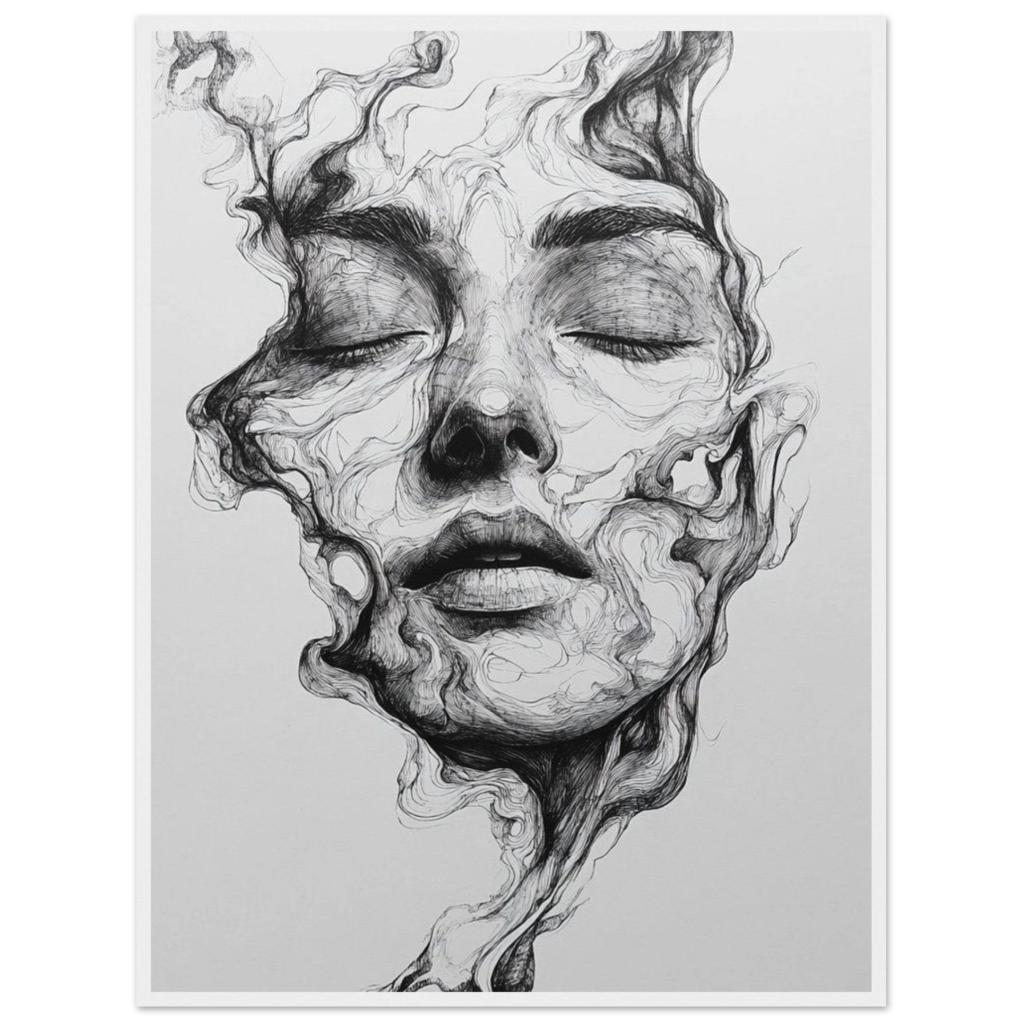 10f54e56-7ca0-4197-822e-612336313435