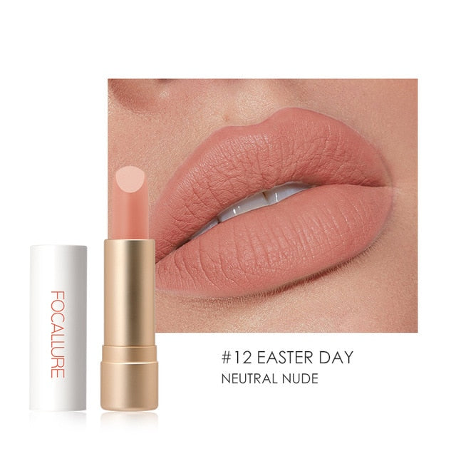 Focallure lipstick