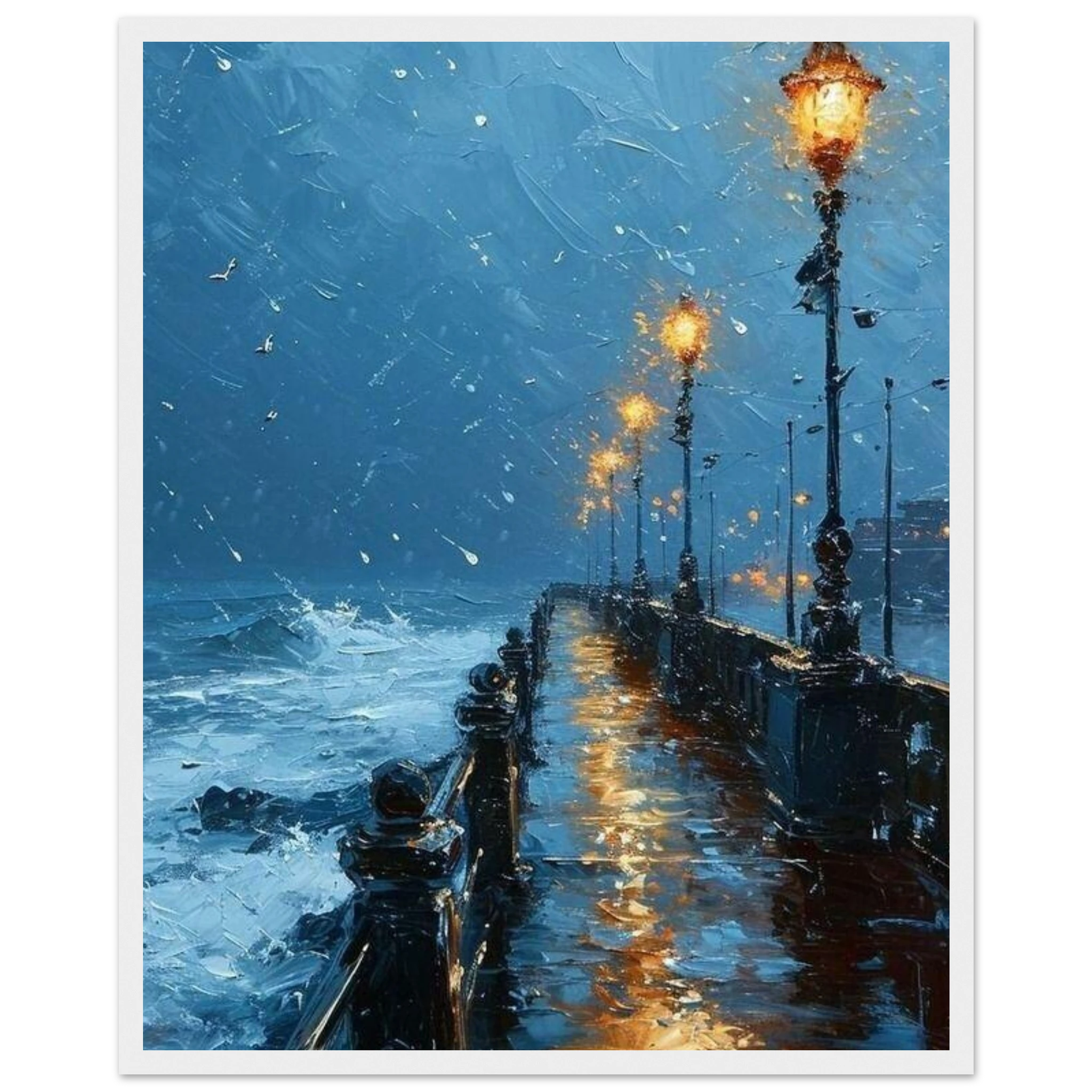 1174b621-491b-419b-bda7-d878f6481148