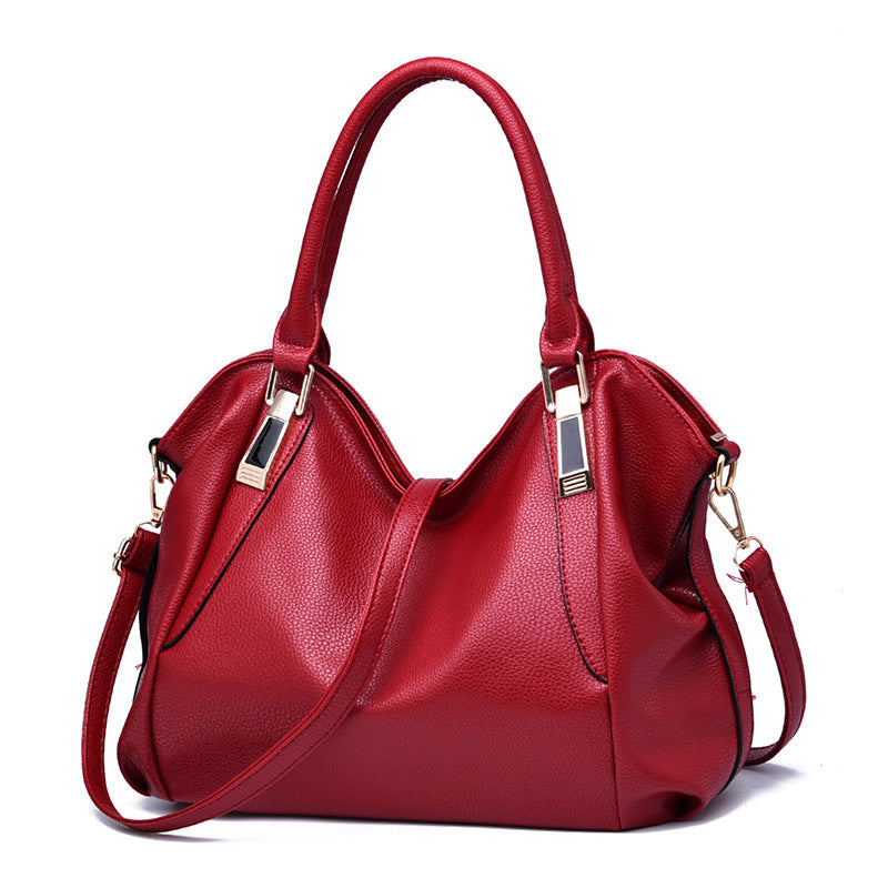Crossbody Handbags