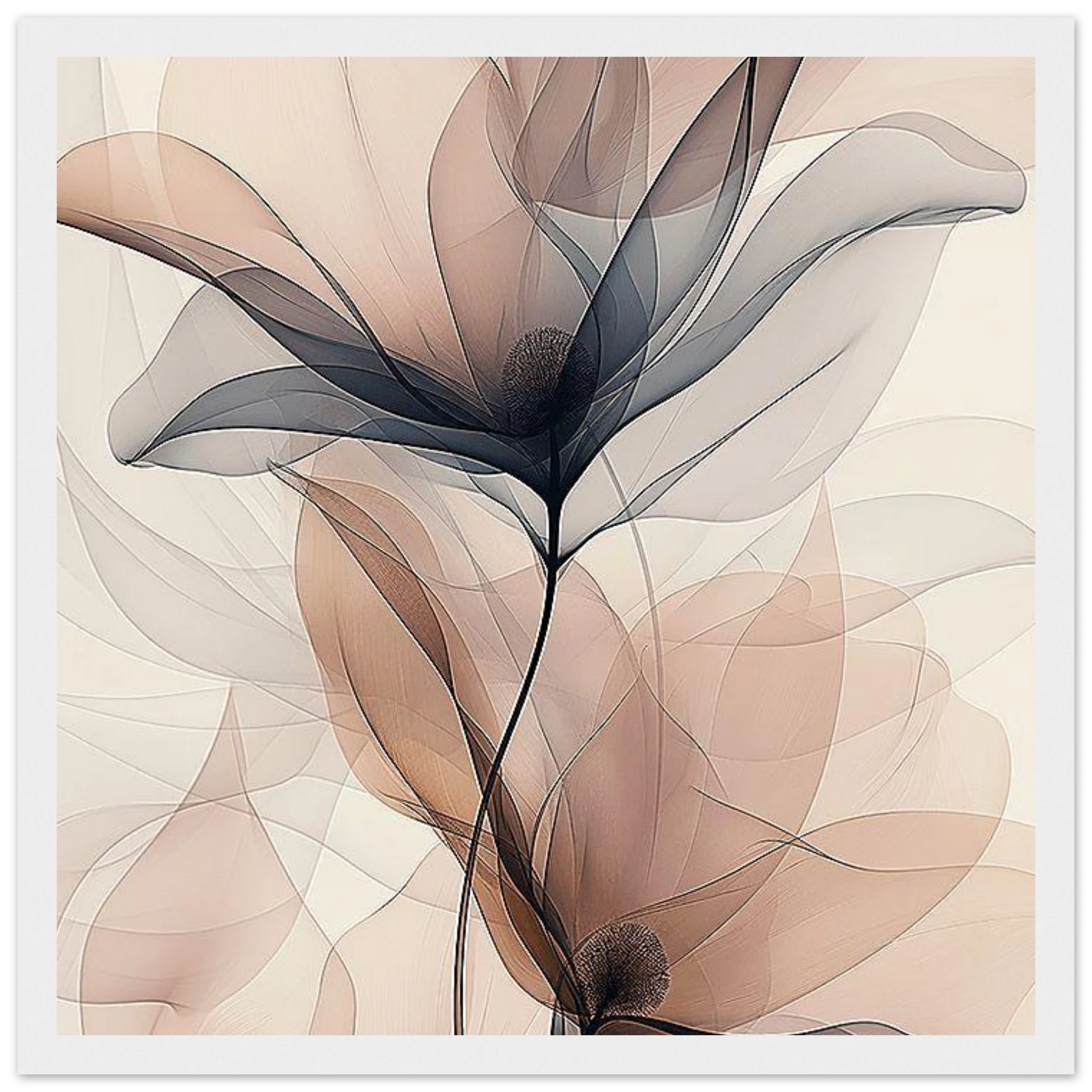 1984c22a-2b6f-41da-a70f-6376c575b996