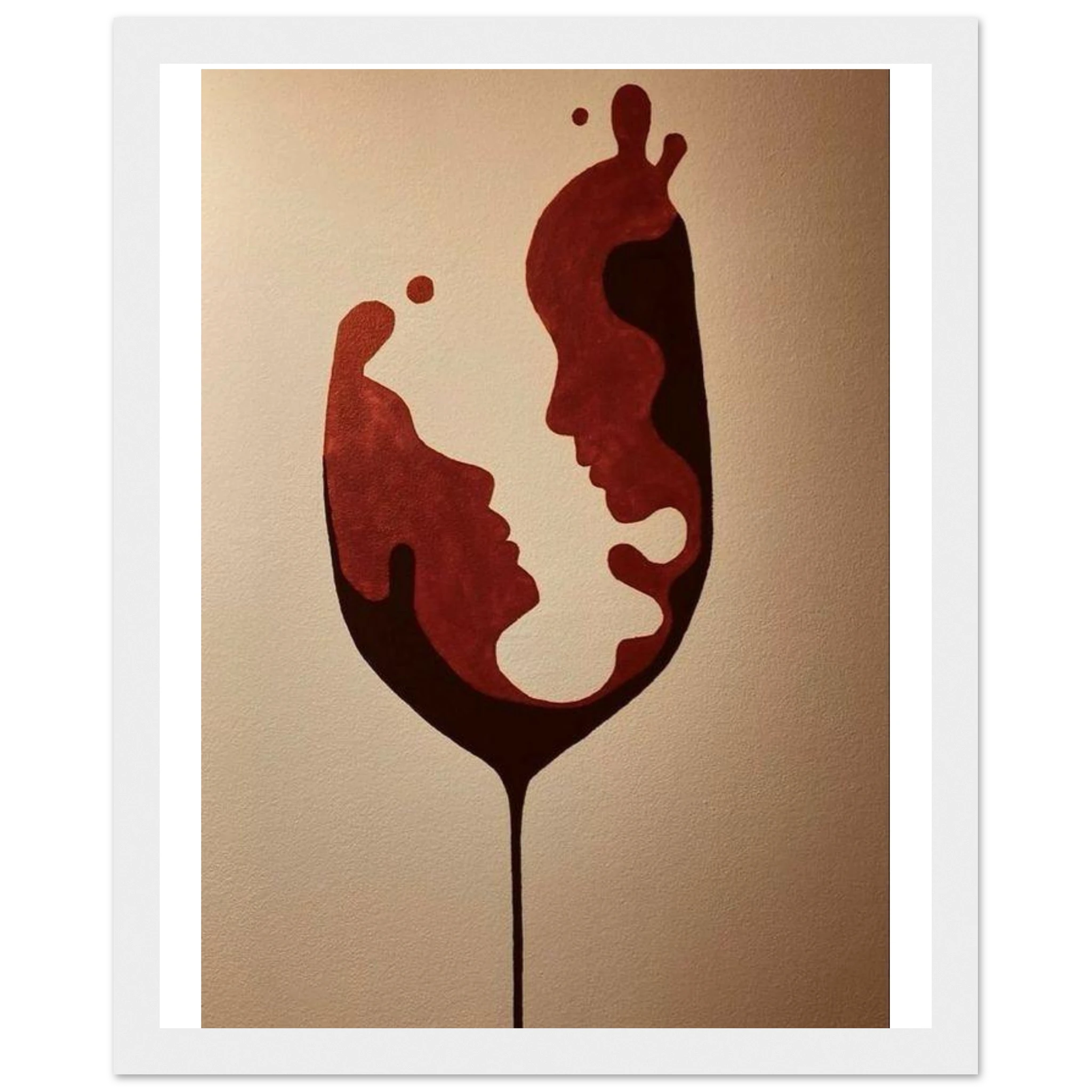 1992c1cb-bbd0-4630-9d2d-ffeb66a97a47