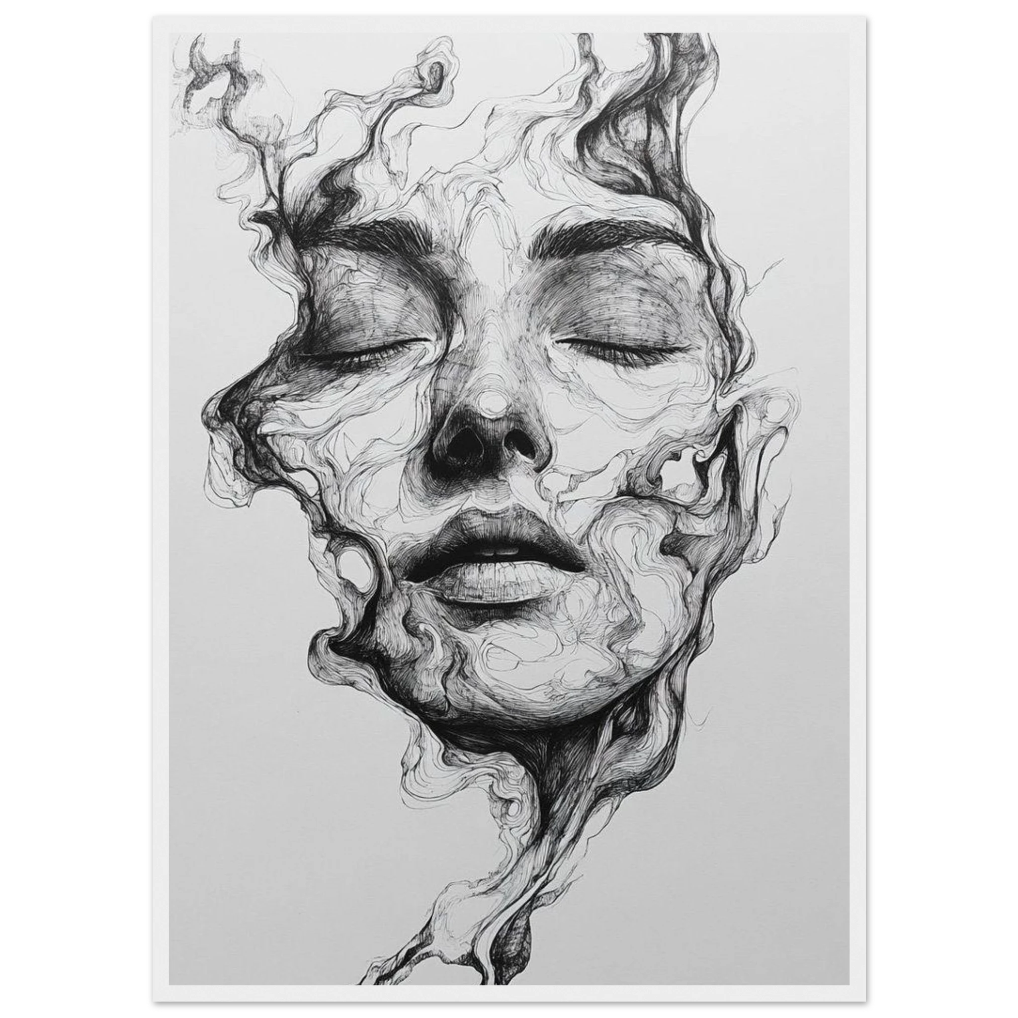 1c756fc0-f3aa-45a1-9b75-25daaa583130