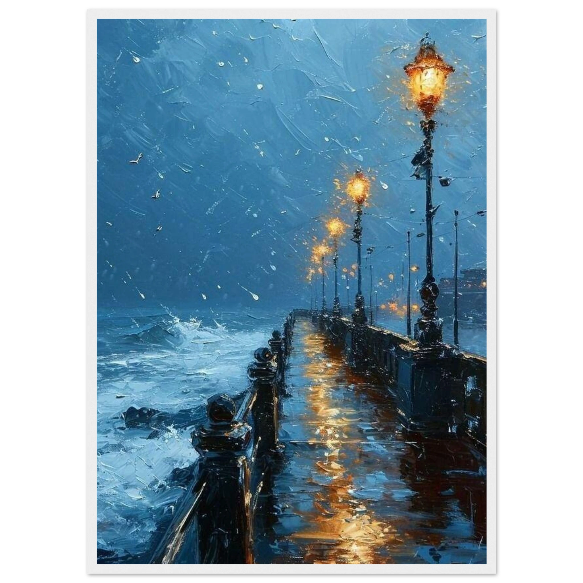 1d8f3ec6-bd11-4387-84c8-4cabedb61821