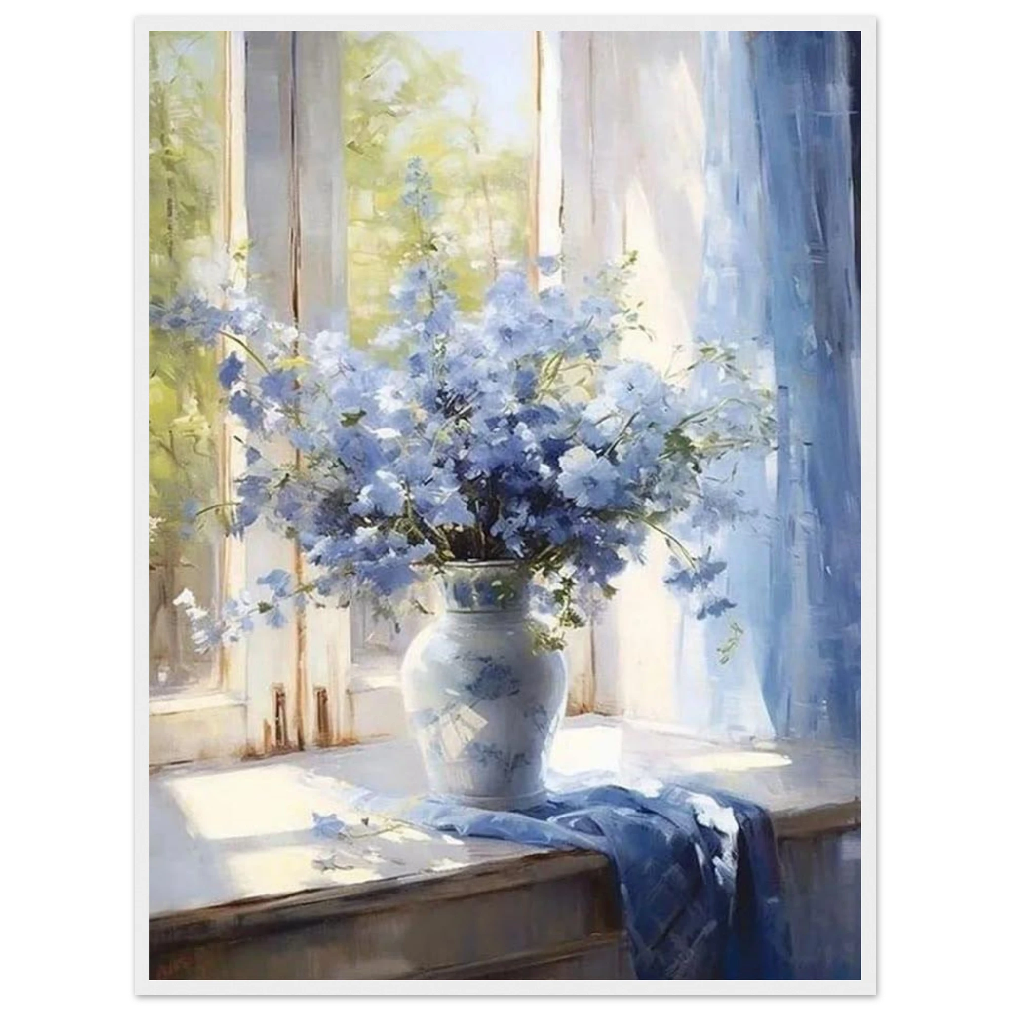 20ef7da8-face-497d-8d6a-83c41c61304c