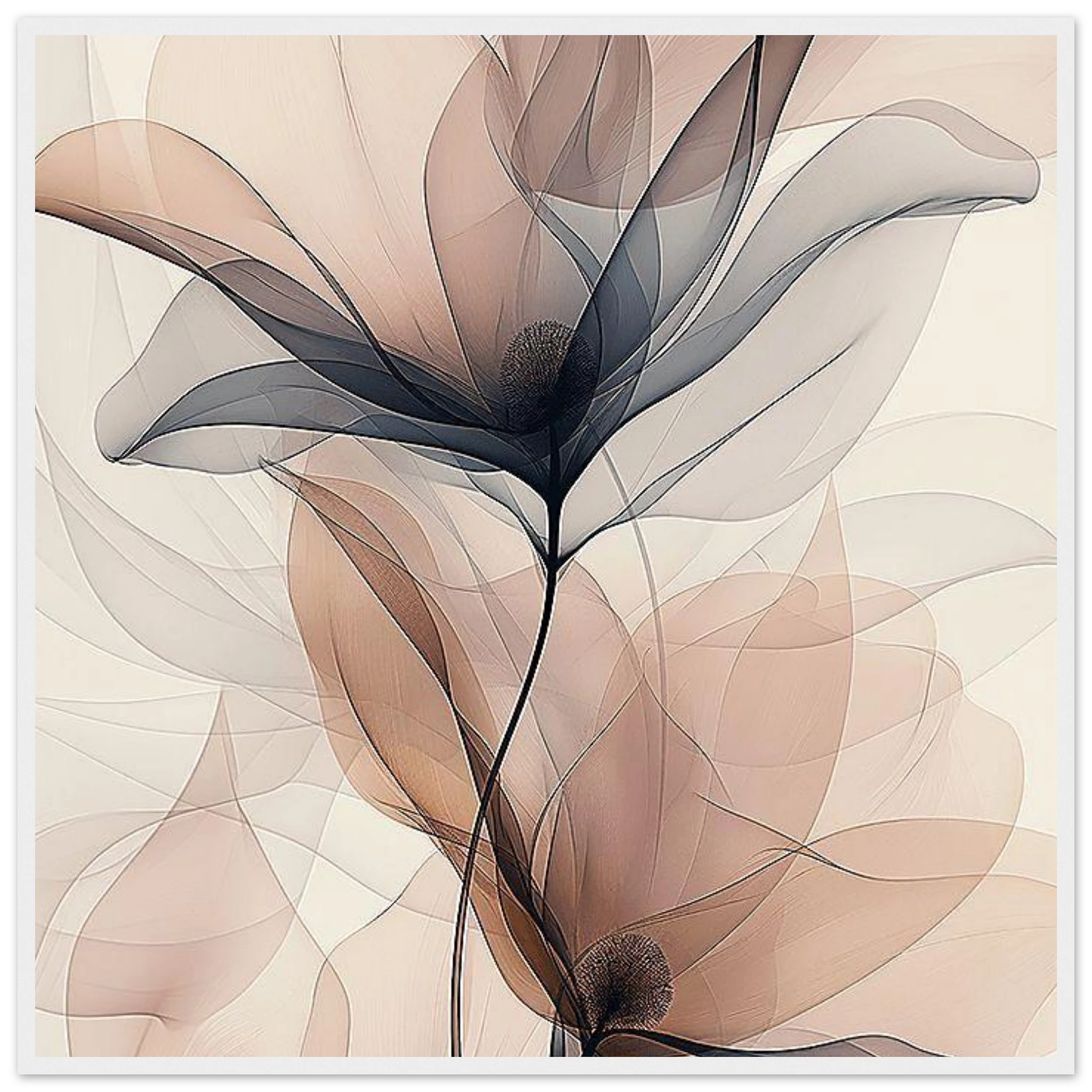 21f1c88b-2410-48e0-b129-8bbd813878f7