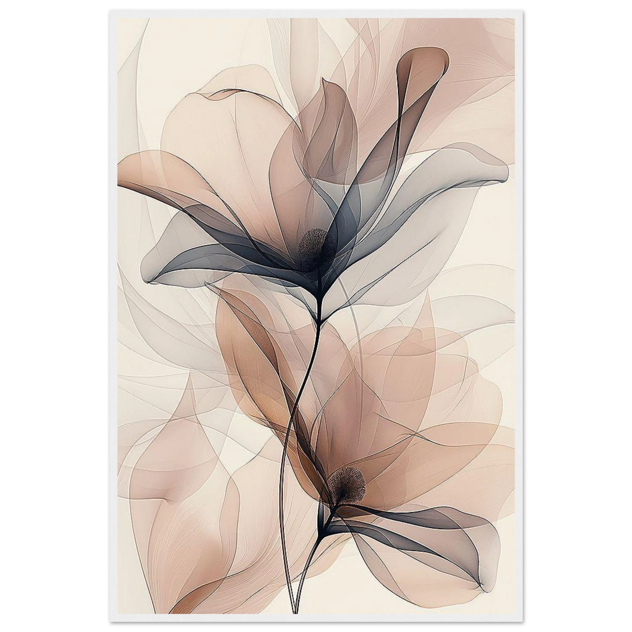 231583de-9481-4977-ae58-dccf6b33485e