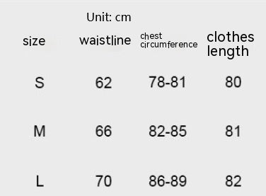 Lotus Leaf Shirt Dress