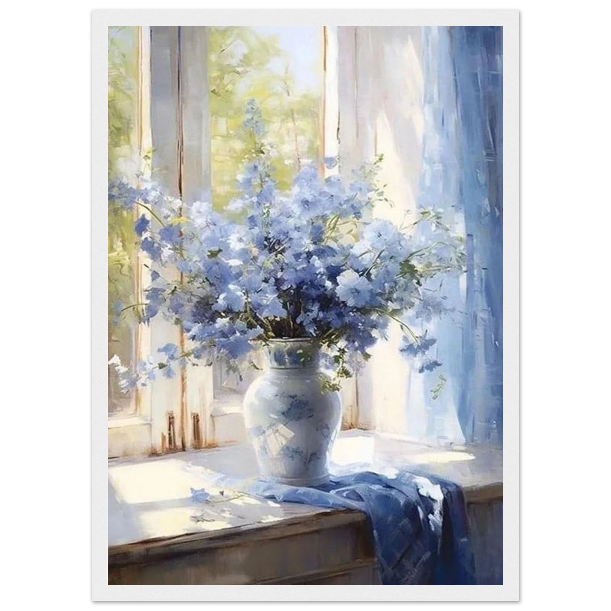 2408003f-97b4-4788-9bb2-420567e64276