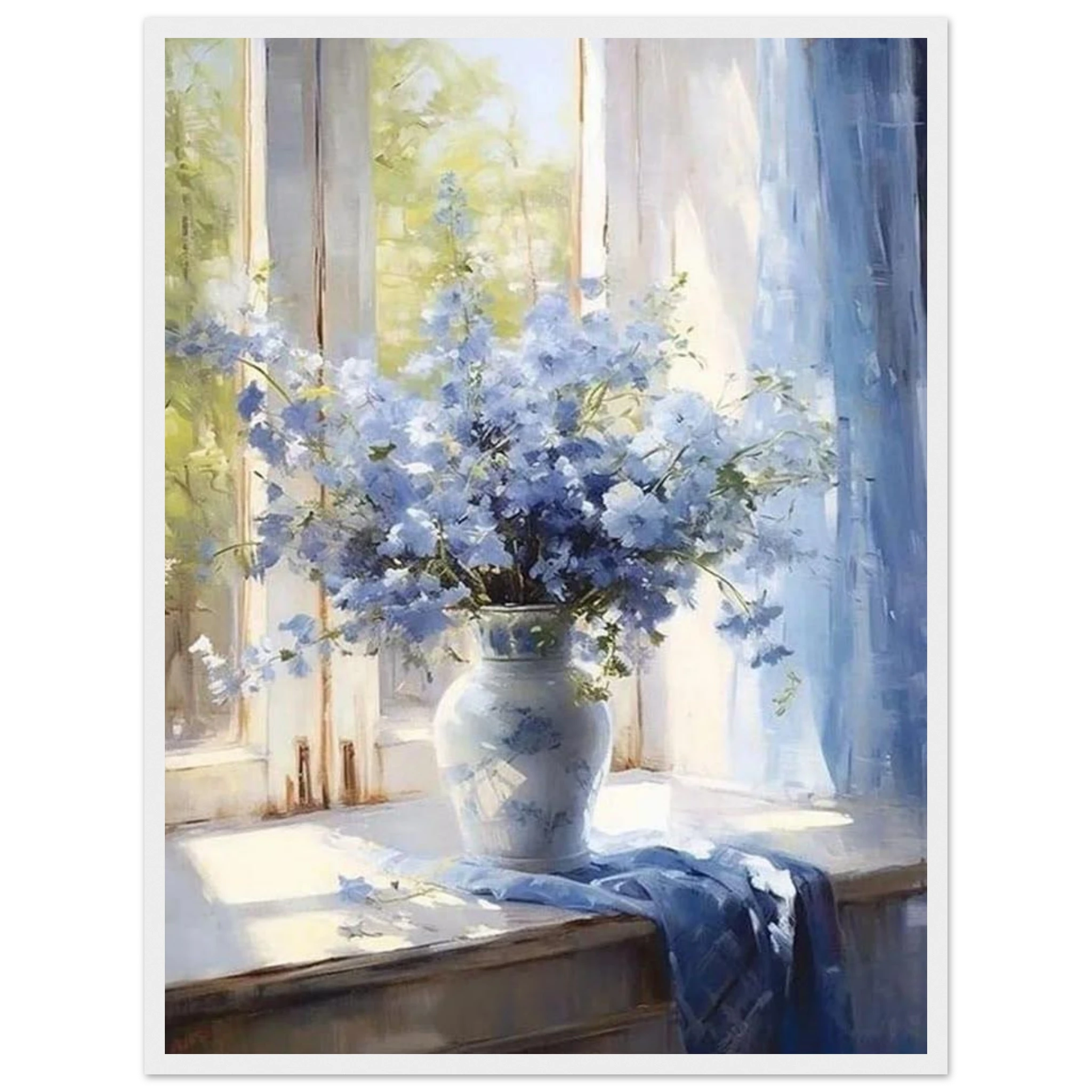 2448d41f-b208-4813-9cdd-1b6a2a23838a