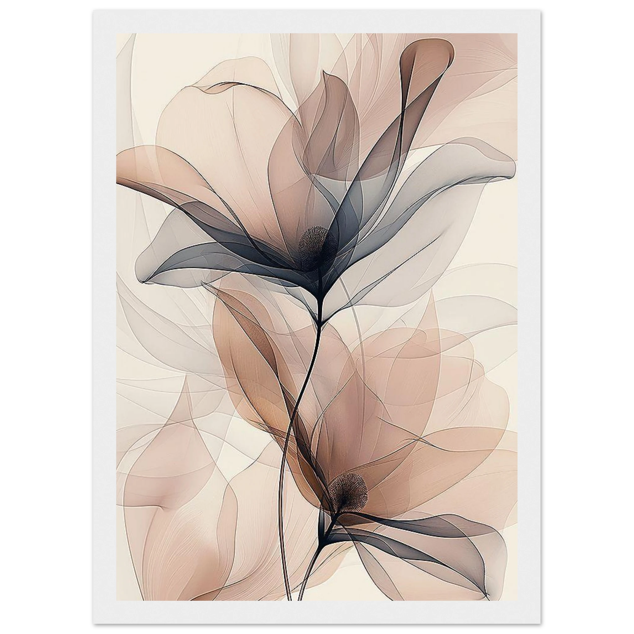 25c05ac6-01d7-4f6f-895e-067a7daf3f78