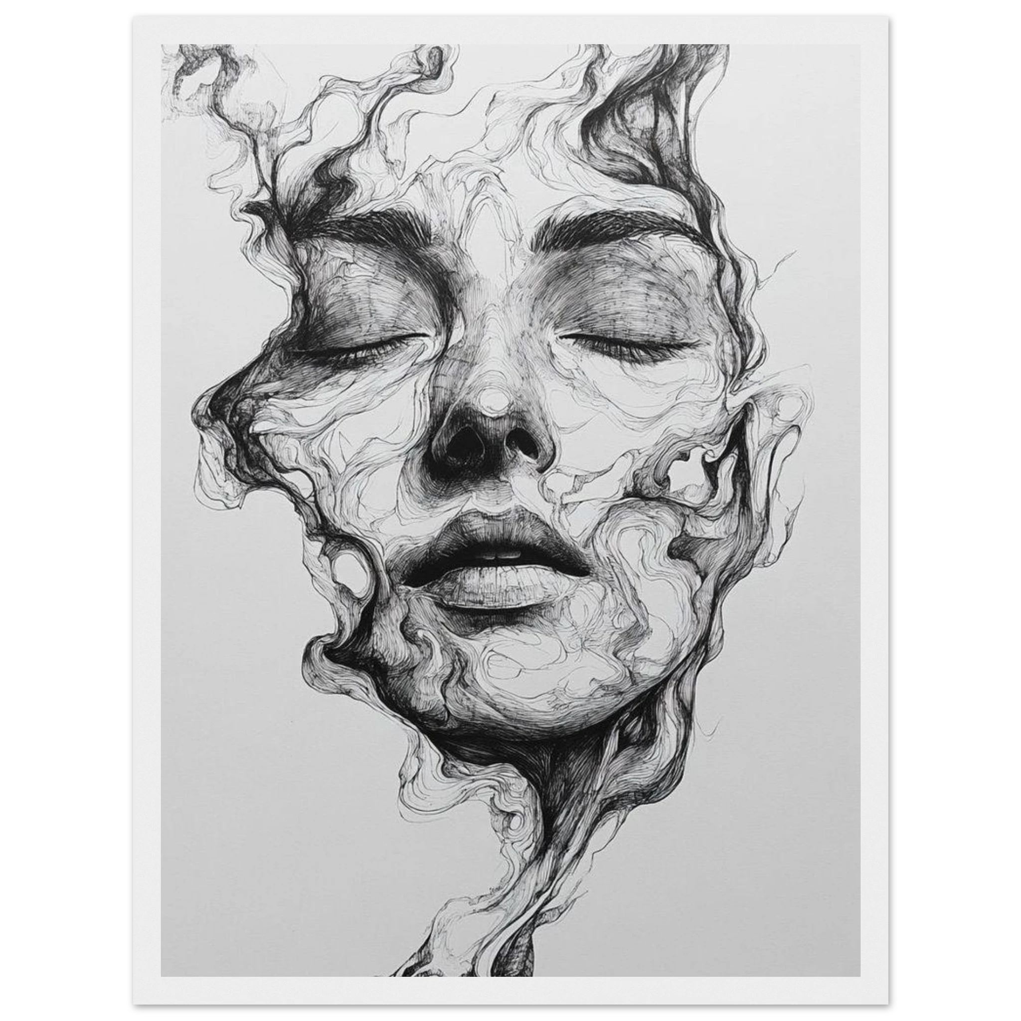 266ed341-de47-4148-ae72-7e69b4bd36fe