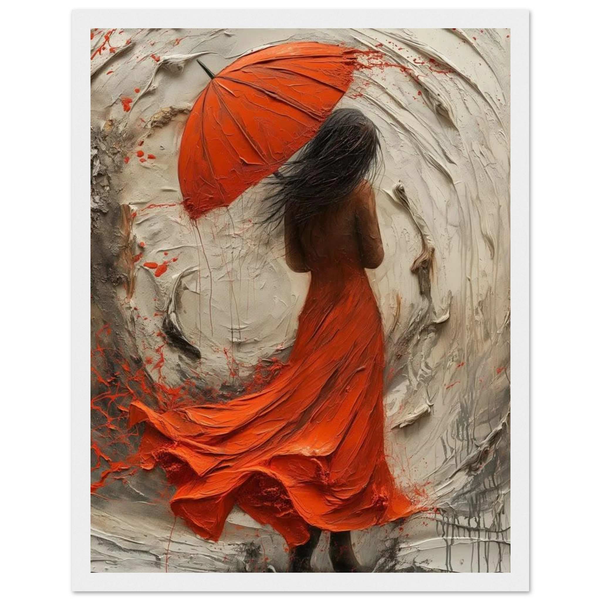 2772eaa7-2aee-4acd-8d0d-e254ad412d6d