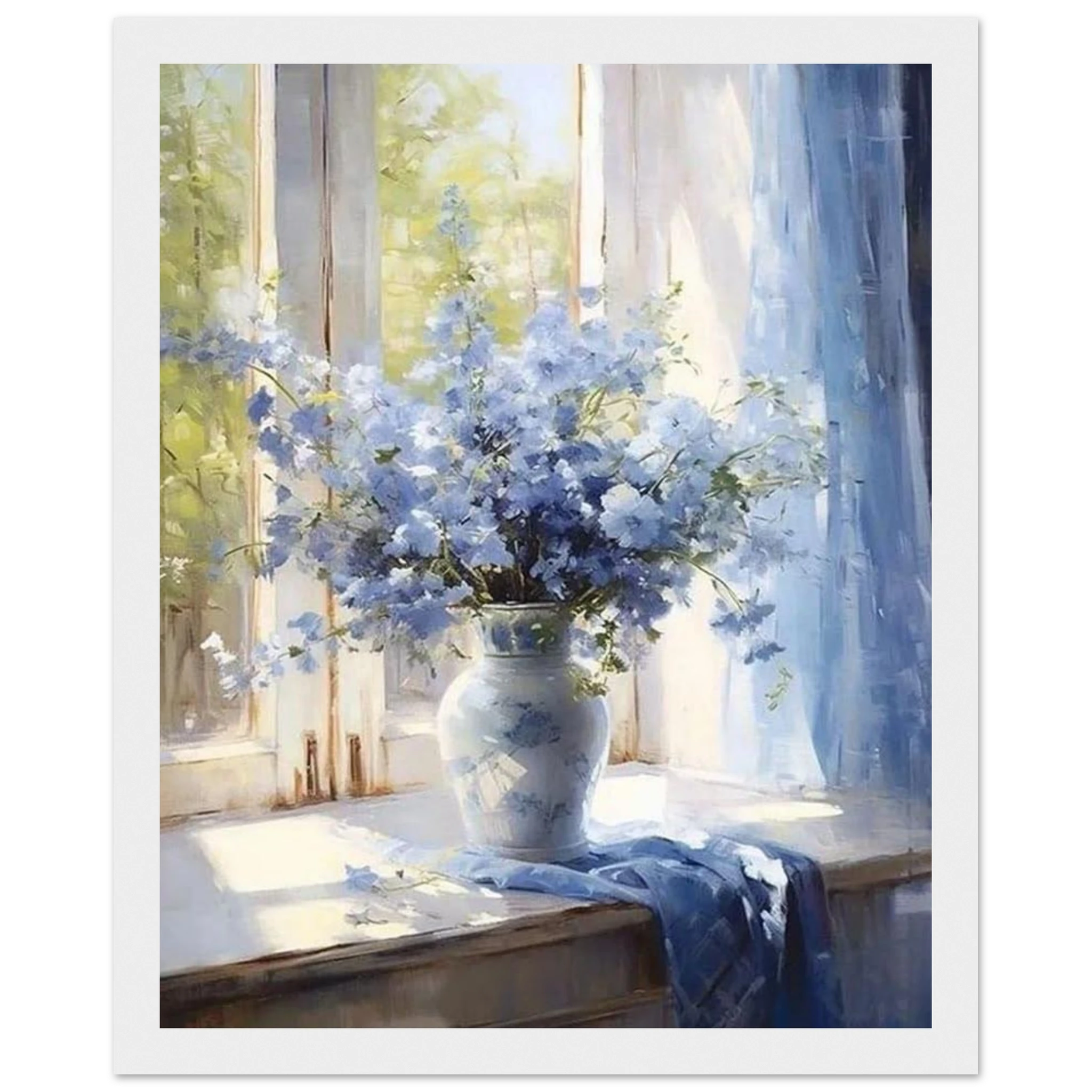 29c8a1c4-2490-4b49-a418-3f51e54bdbb9