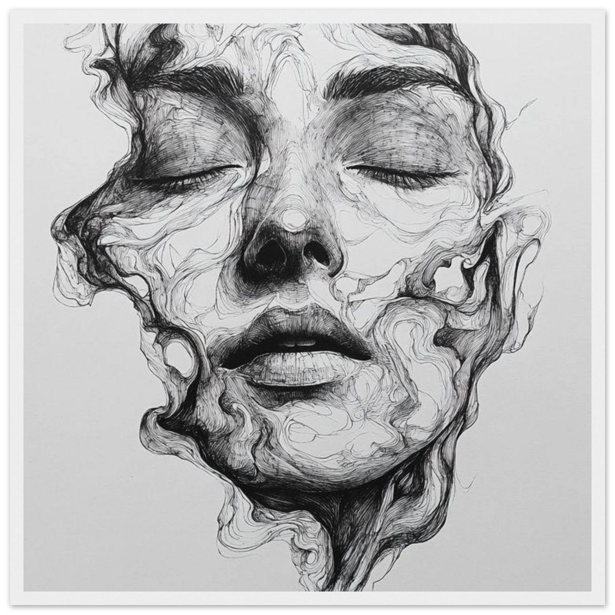 2f5c3e56-8add-48b1-aa65-5039a0ae42e5