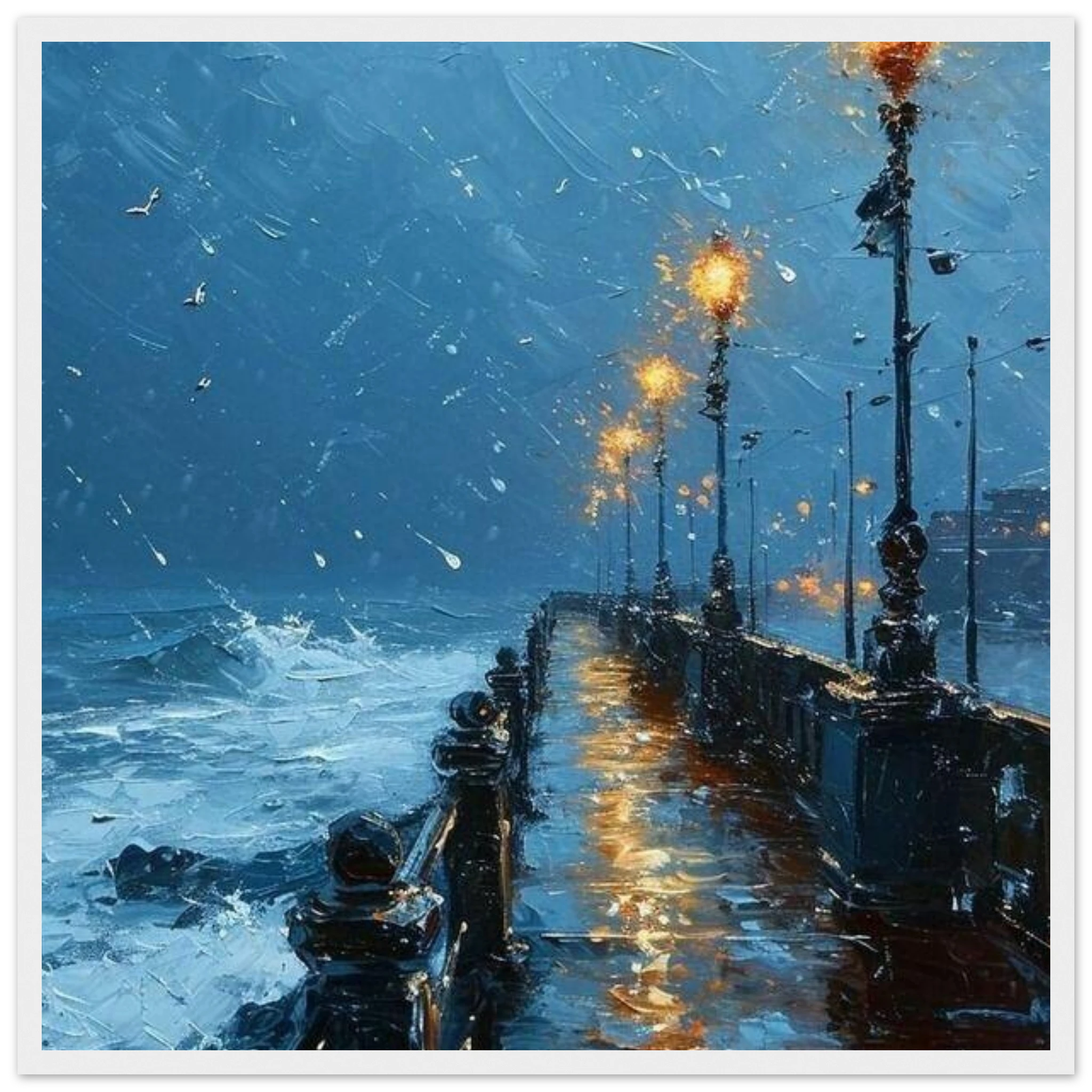 2ff7da48-30fe-4bef-9dd5-6b49e9123f77