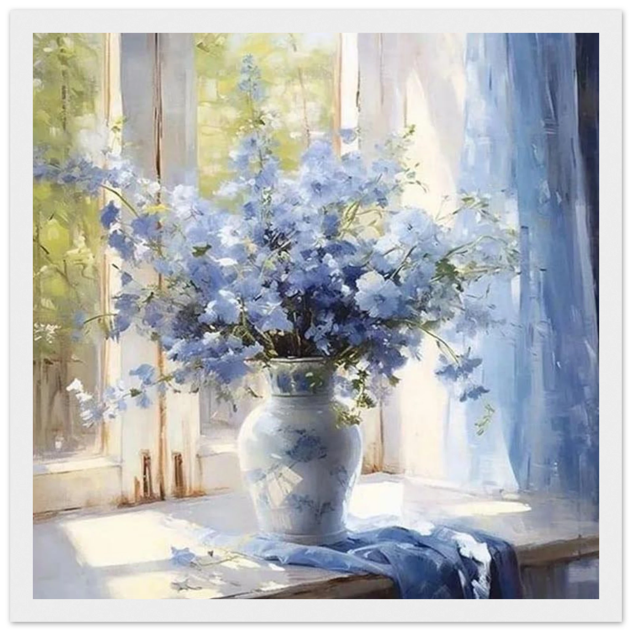 34279fa9-f5be-4a17-a756-18e9e5deeae1