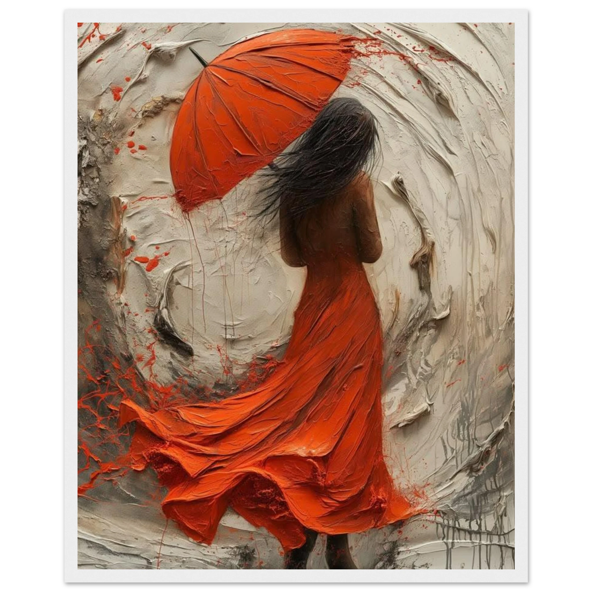 34adc50a-4381-4157-9a06-efb8d02e9060