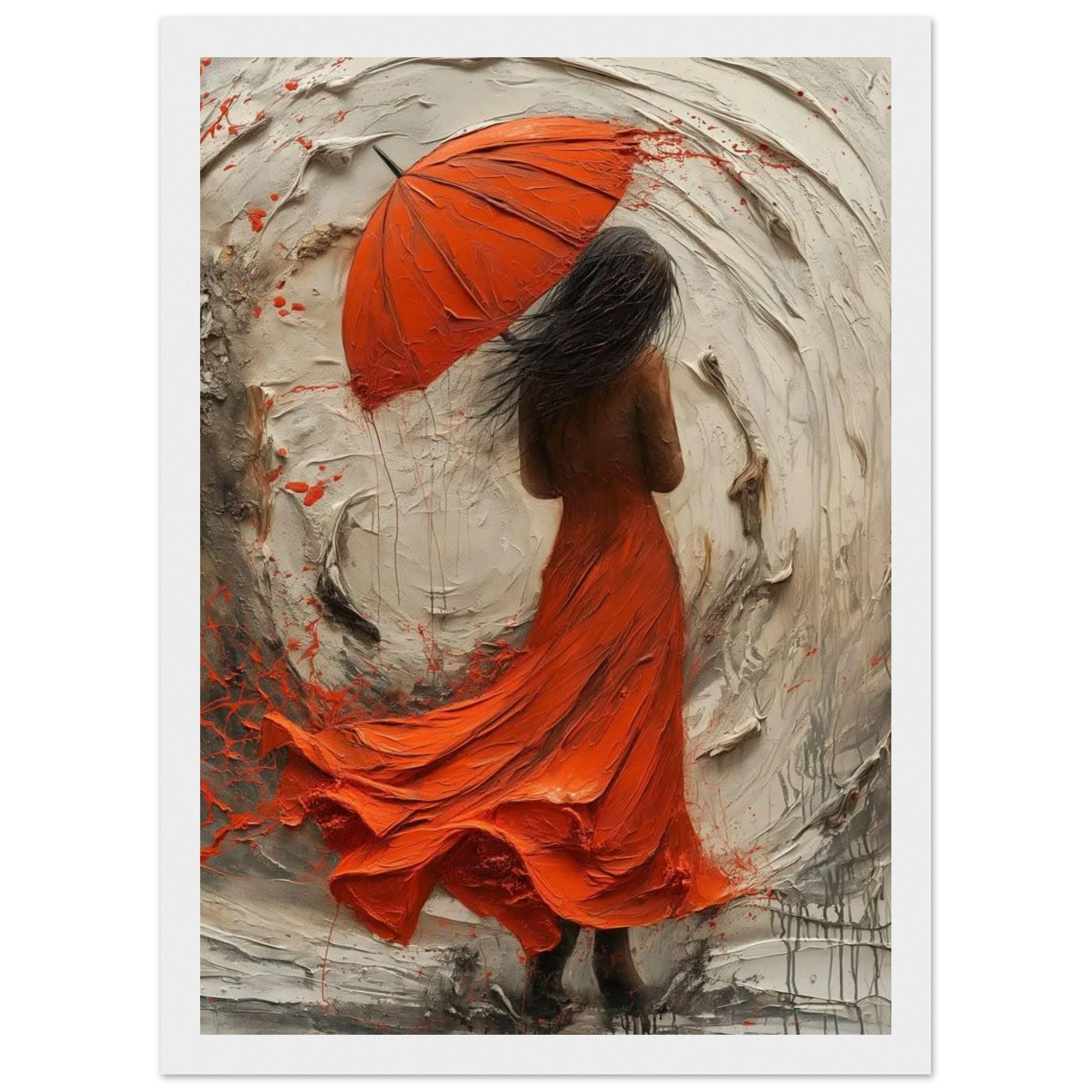 35893185-66ea-4d2d-854e-036990c4cd16