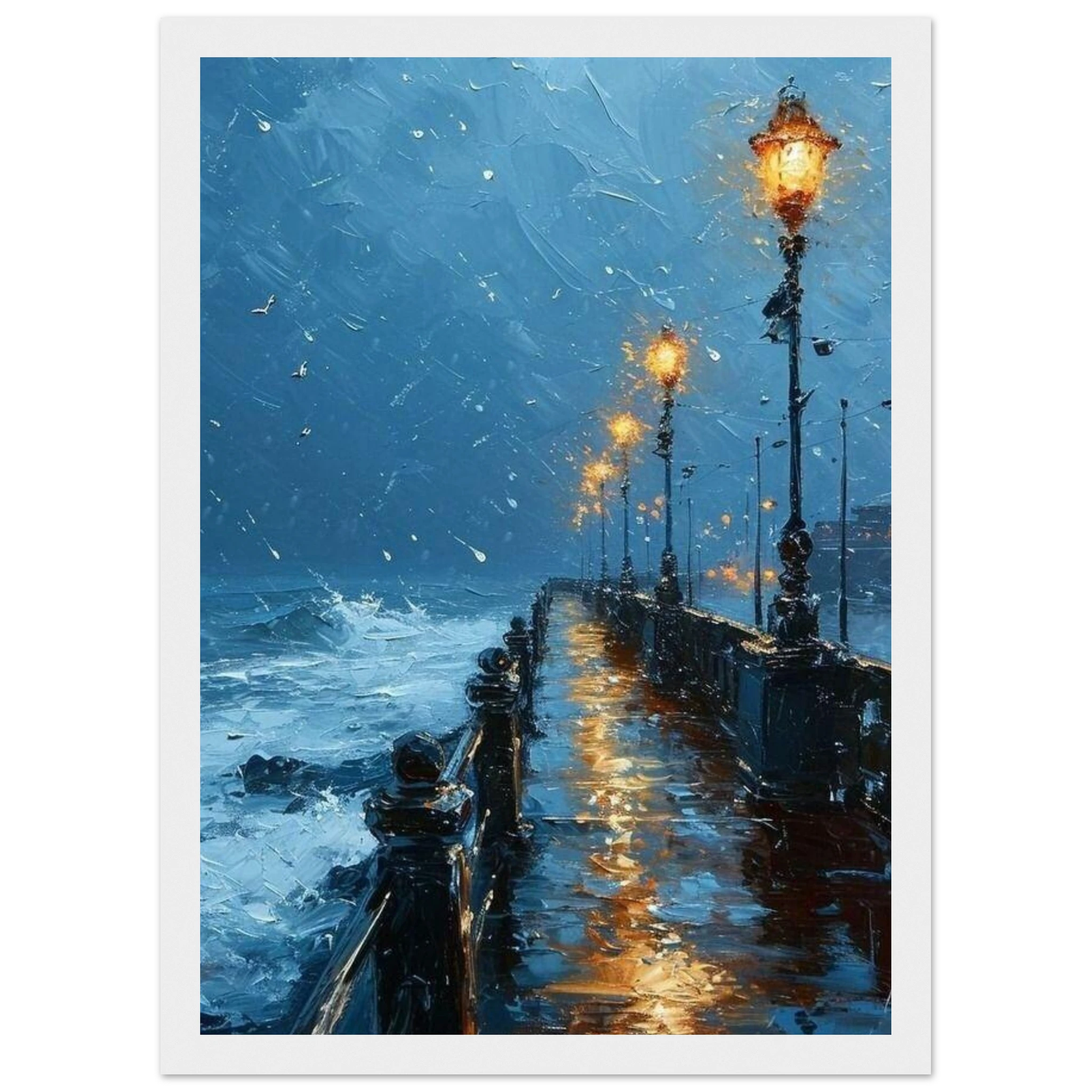 362da72f-0f13-4ac2-95eb-33e76ab456f6