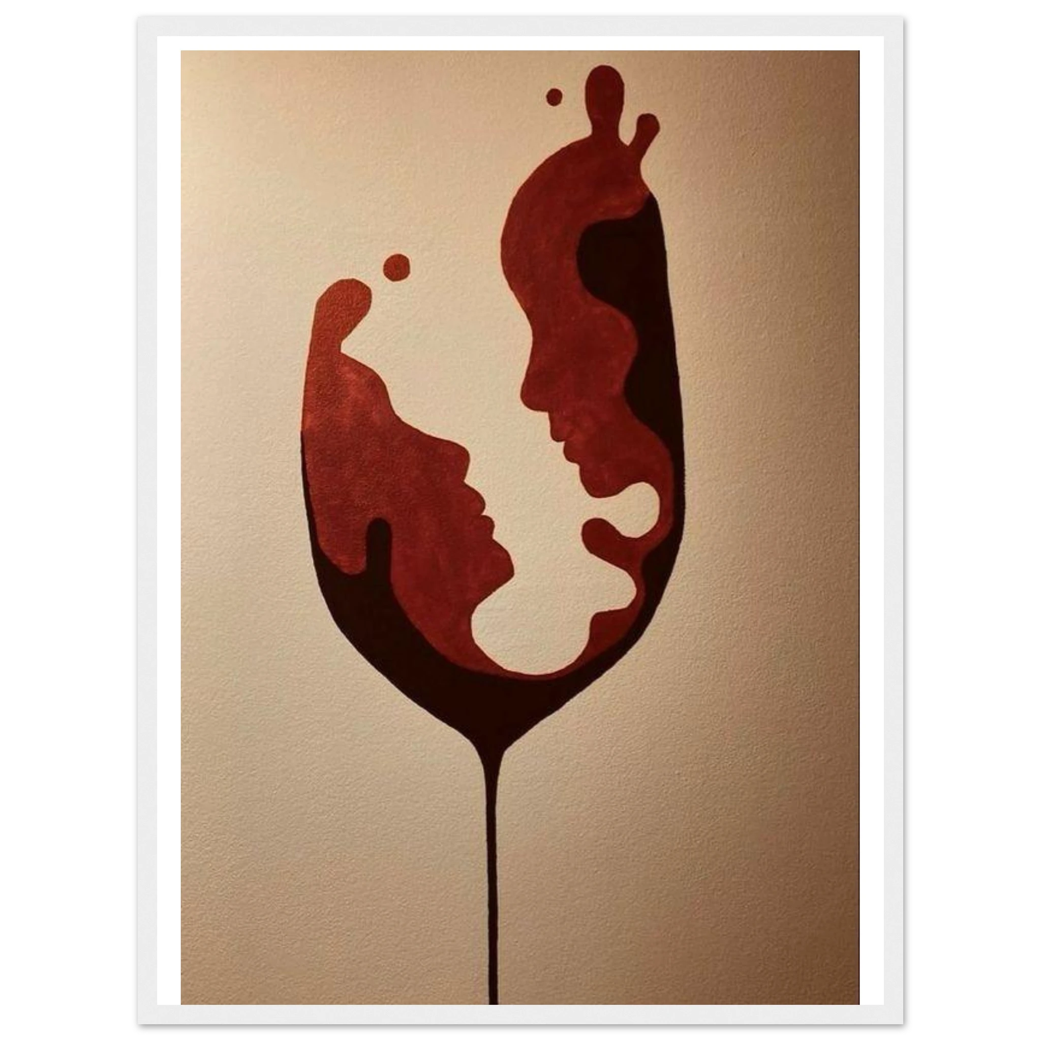 37b33d28-a8fe-4cd9-98cb-8e960f0a6b38