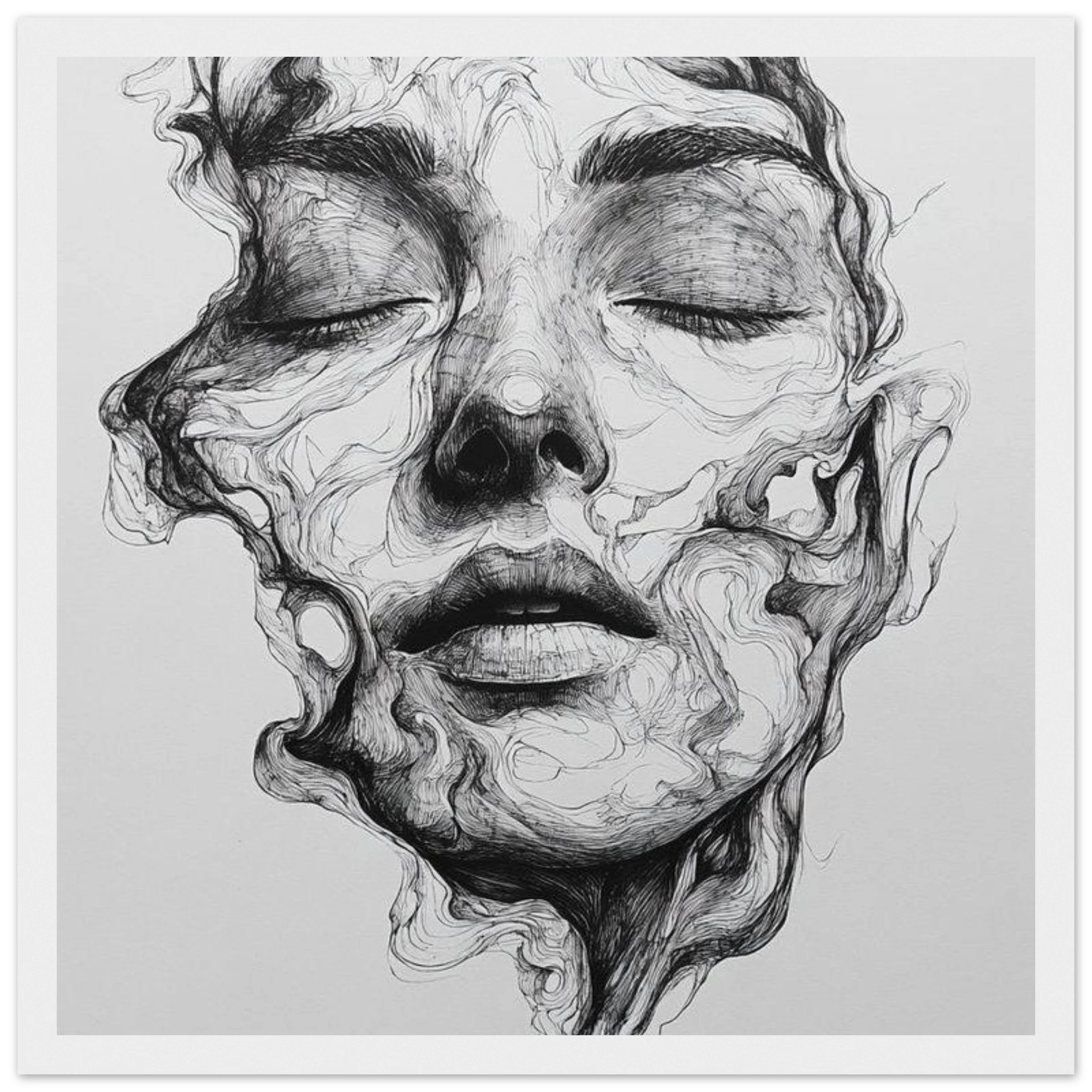 395f4abc-bad9-4f3a-ad45-447e4f222861