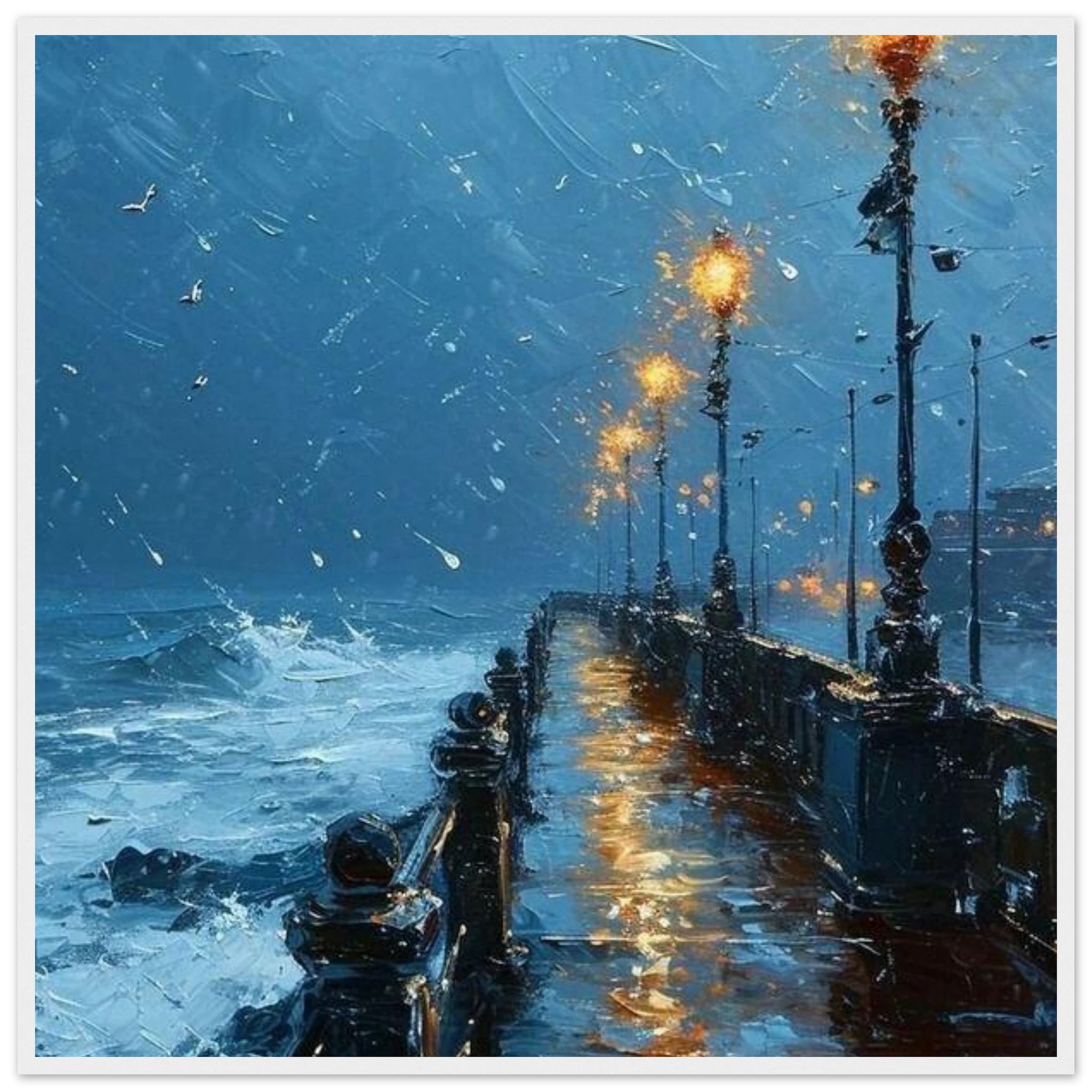 3ae7d22c-7f1a-49b3-bda0-12b931d1c60f