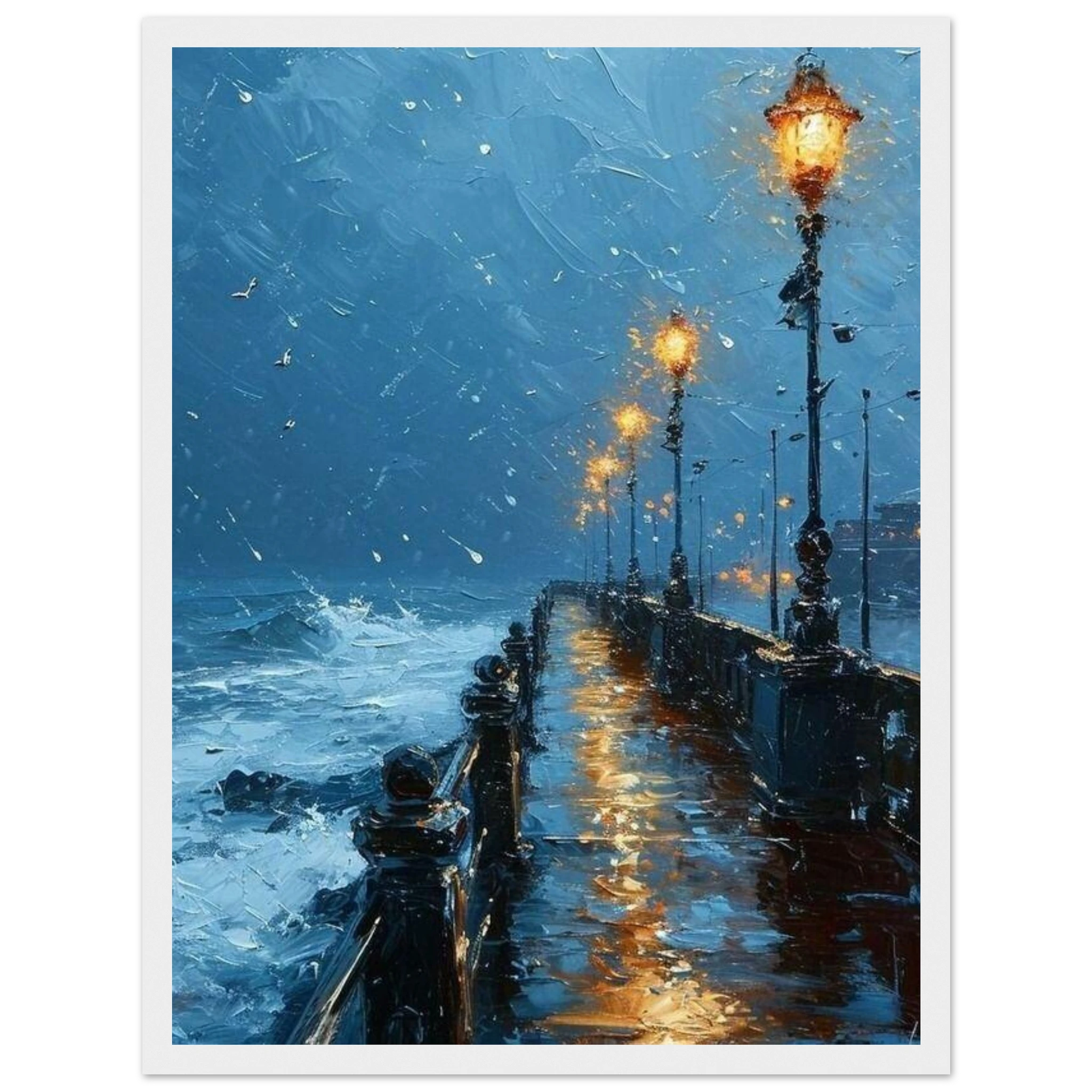 3b4eb5db-1f49-44de-81cb-89f5ab01f3e5