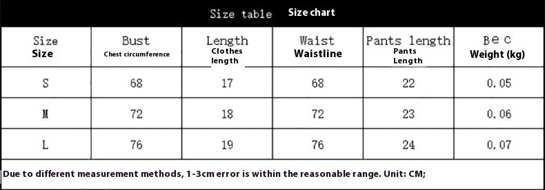 Lace Lingerie & Underwear