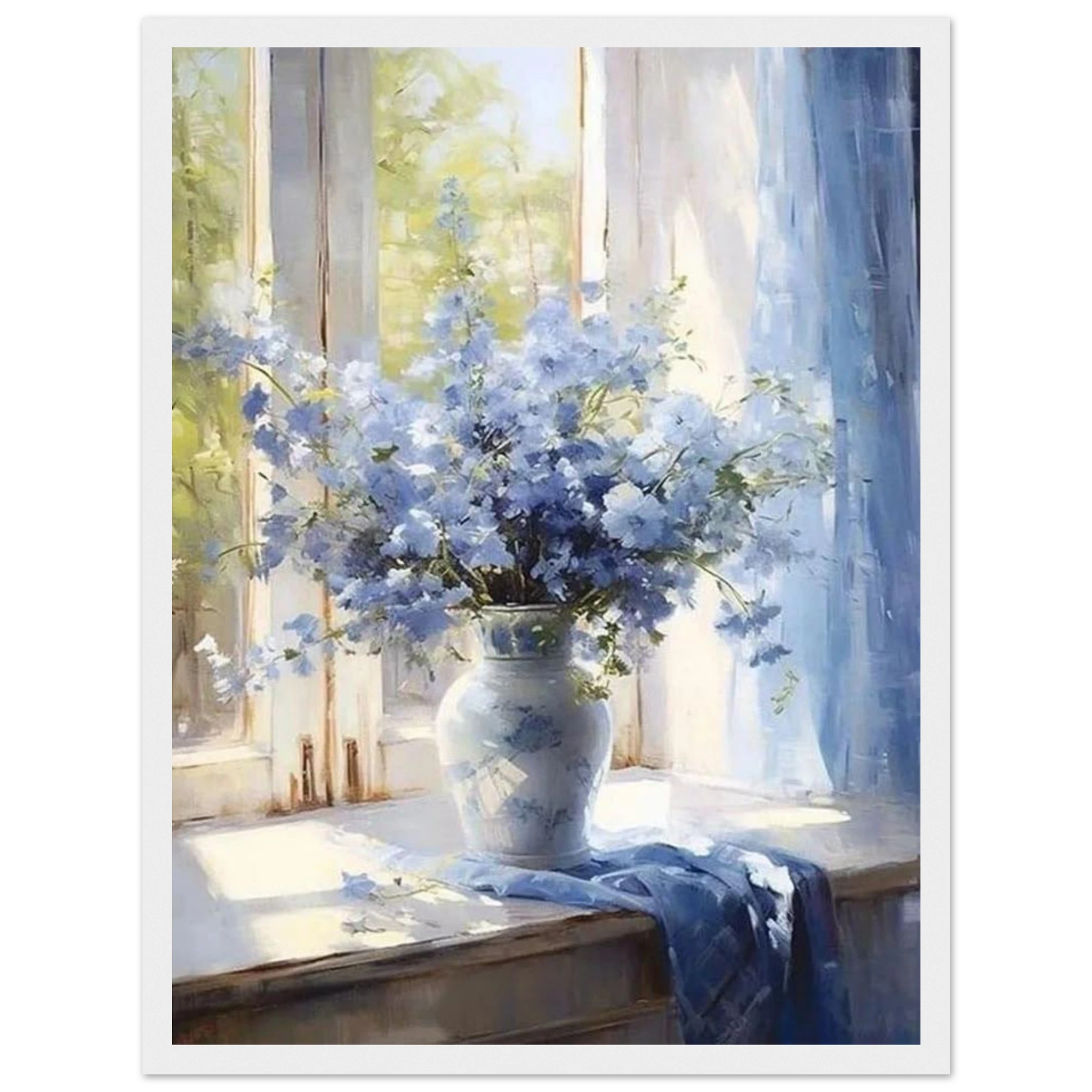 409c5fa4-b820-4337-854a-28752d380845