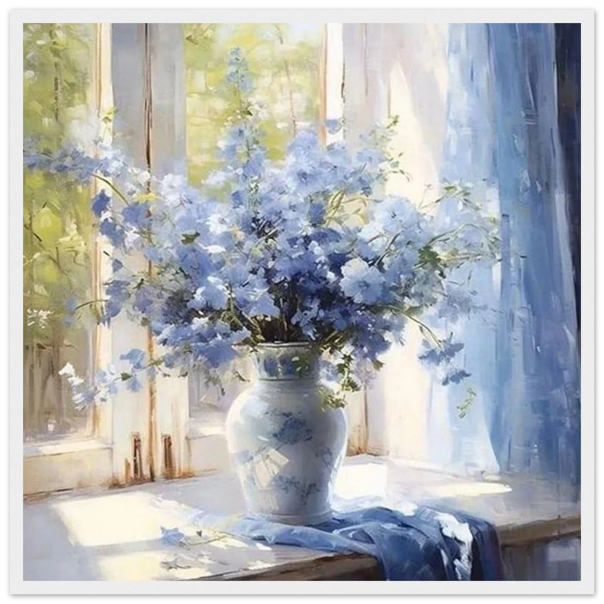 41022f0f-1466-4b34-9d19-04d168492728