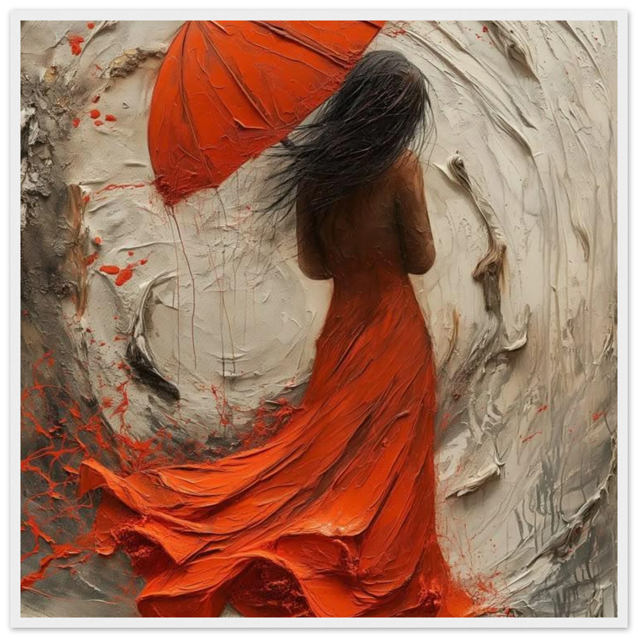 449c188d-87cb-488a-8a42-c6801a7e461b