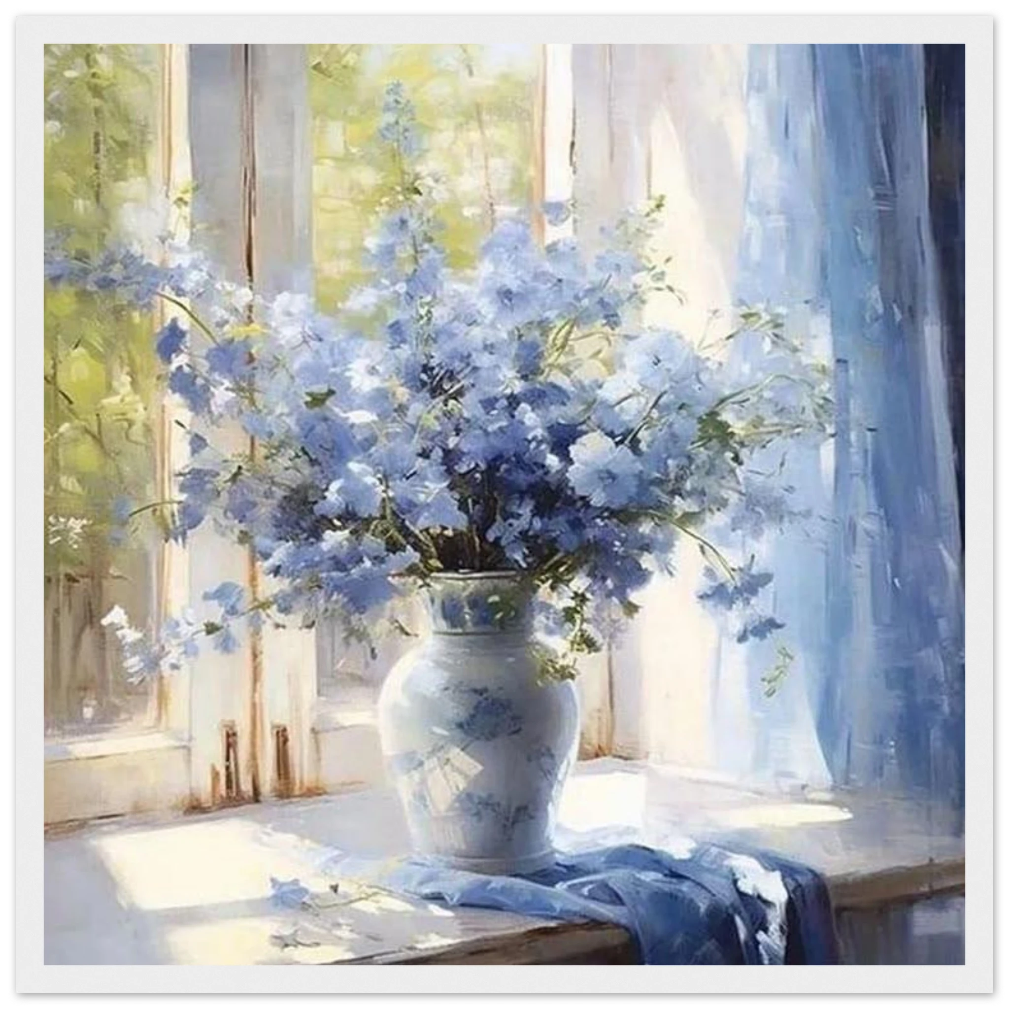 46c5de11-029f-4e9b-9a3c-aeef21bc6f4d