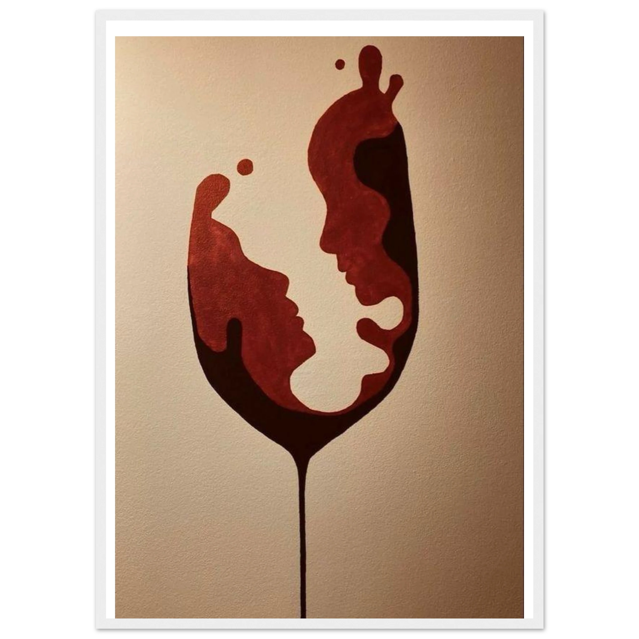 46ff660d-9b15-44c1-a440-938fcbc71b54