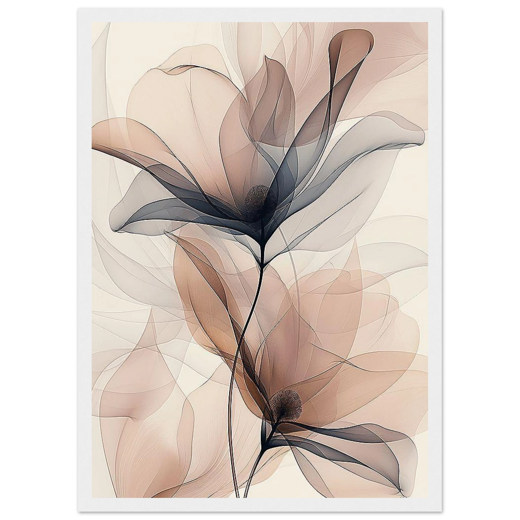 4757ba23-6135-4262-8908-8318f382194f