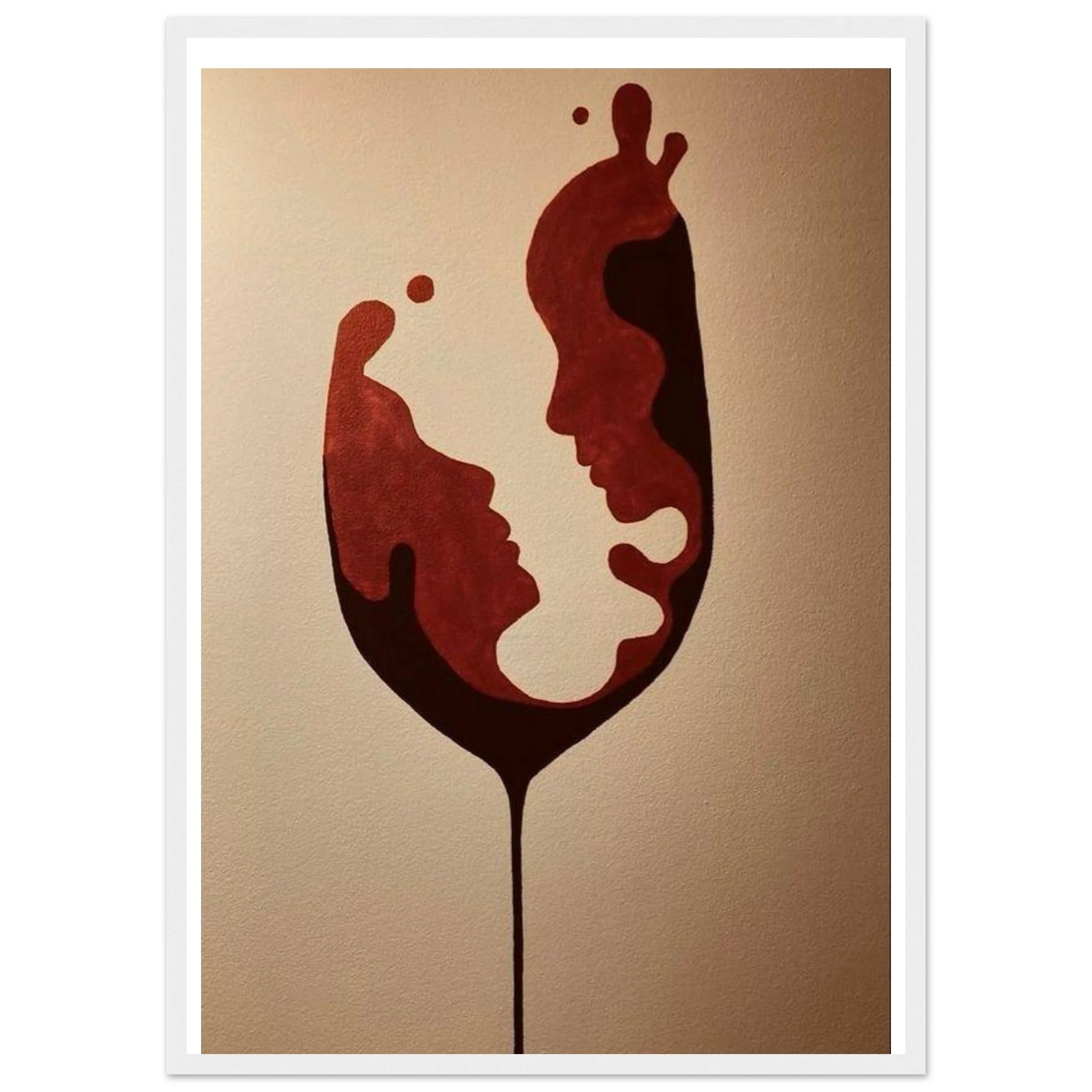 47c1435d-64b6-48c8-b613-097d6dba5758