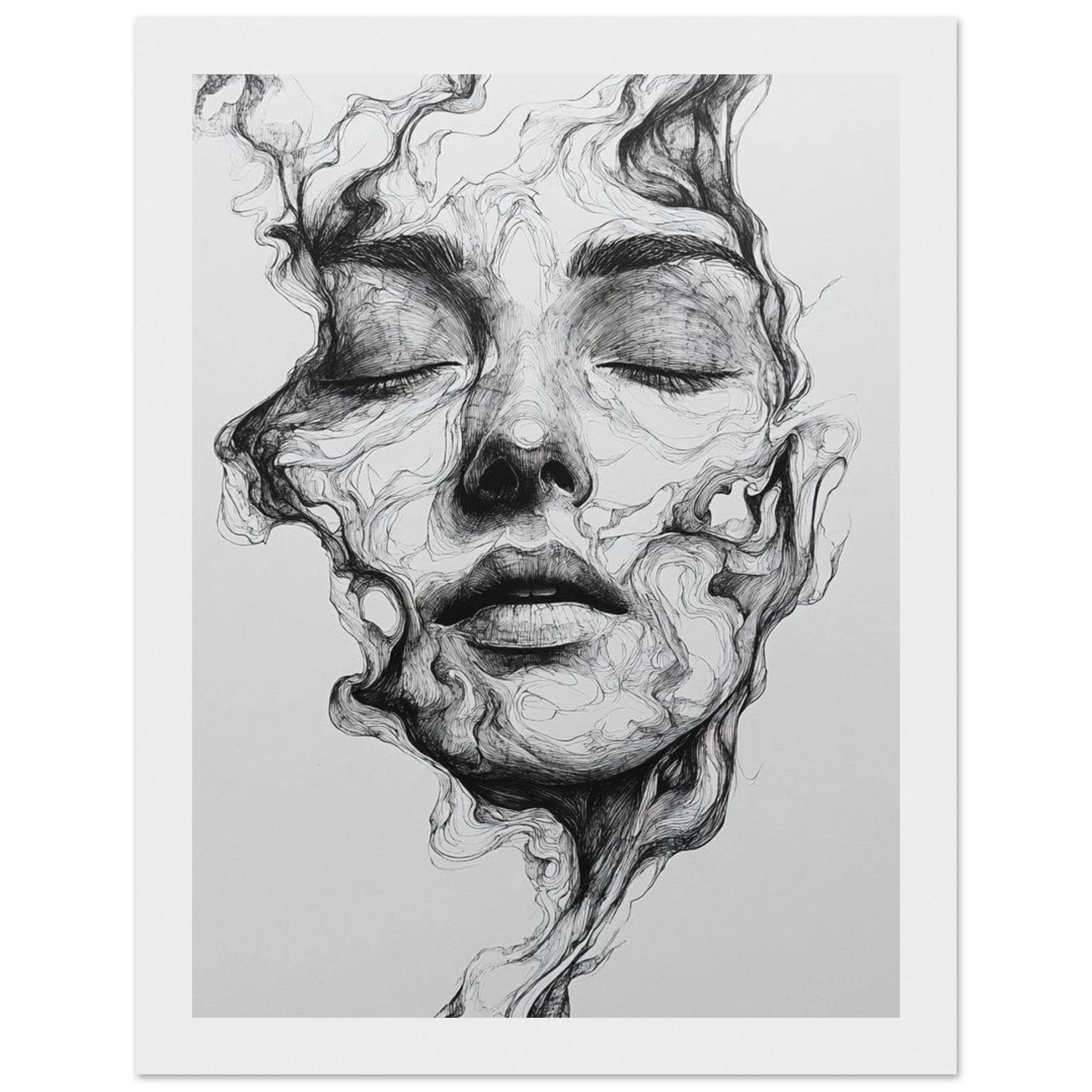 4bccfae3-12ff-4dfe-964b-f171133231f6